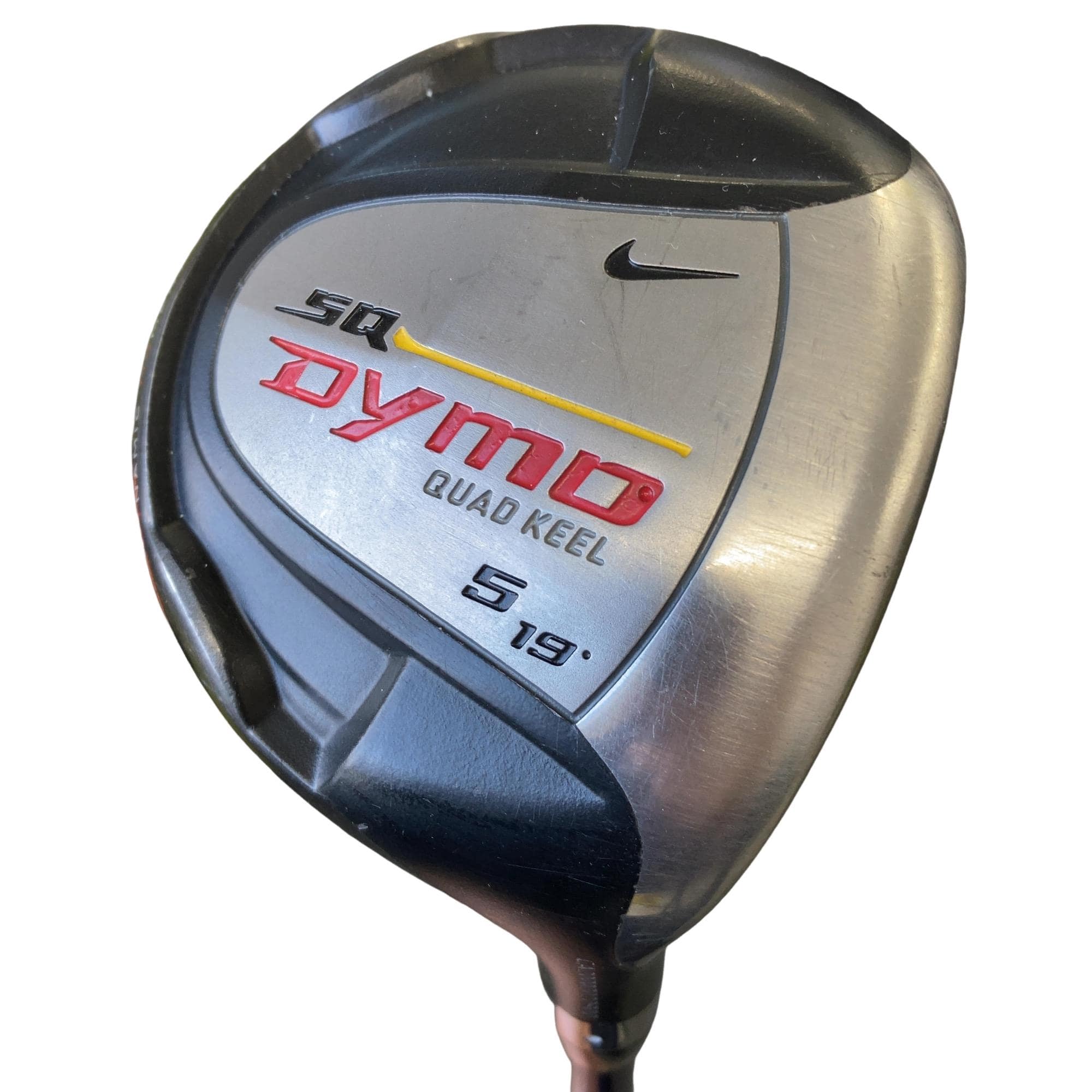 �r�����p�����������@�c�x�l�n�@�p�t�`�c�@�j�d�d�k�@�T�v