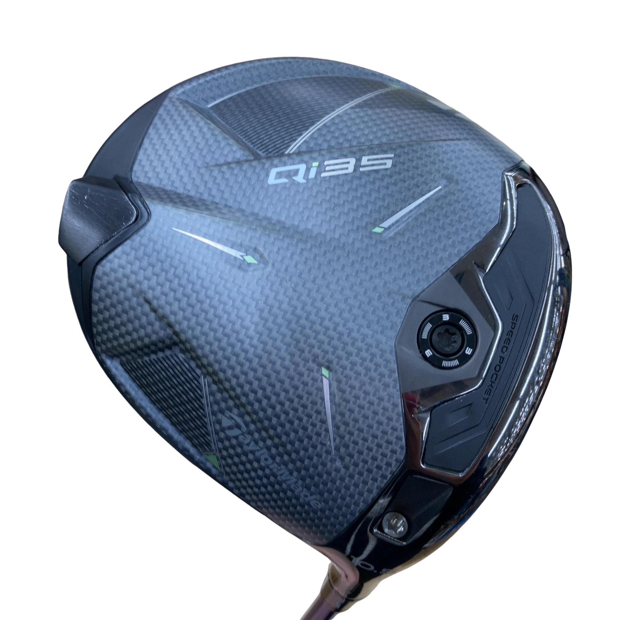 �p���R�T�@�P�O�D�T°