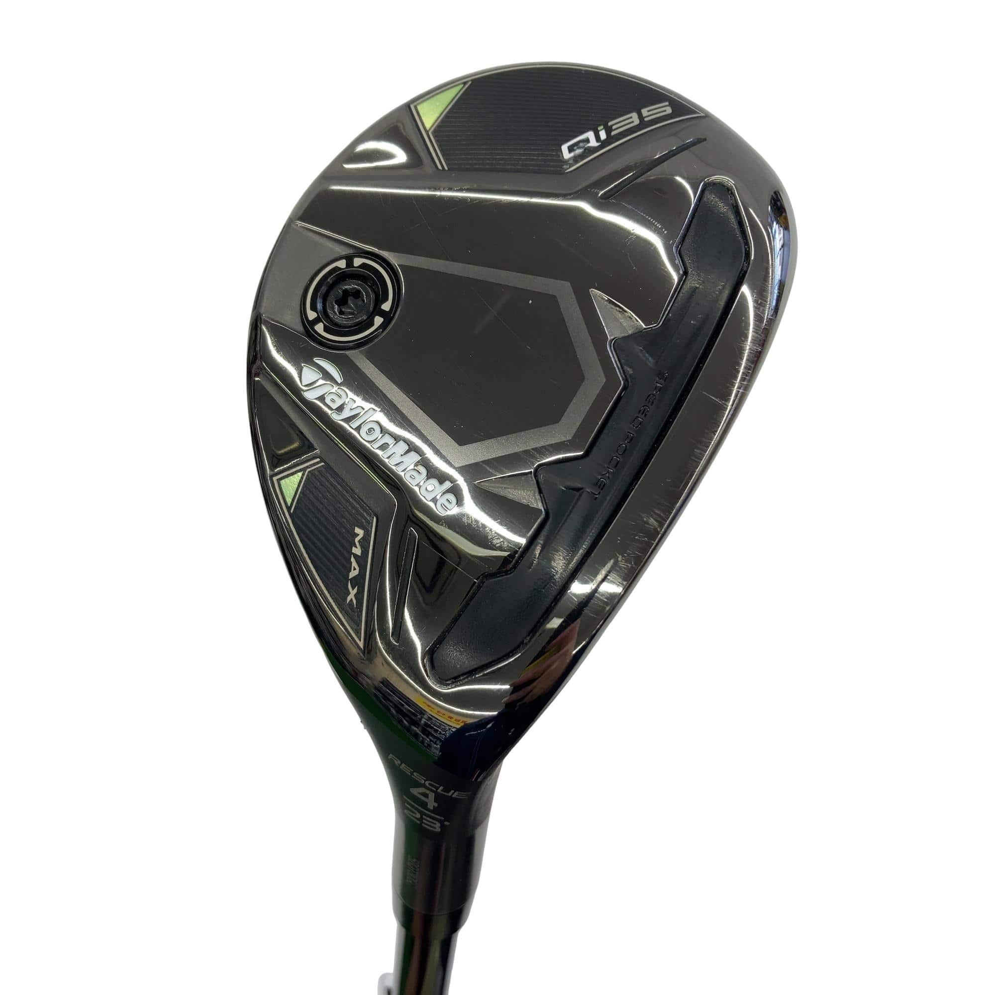 �p���R�T�@�l�`�w�@�t�S