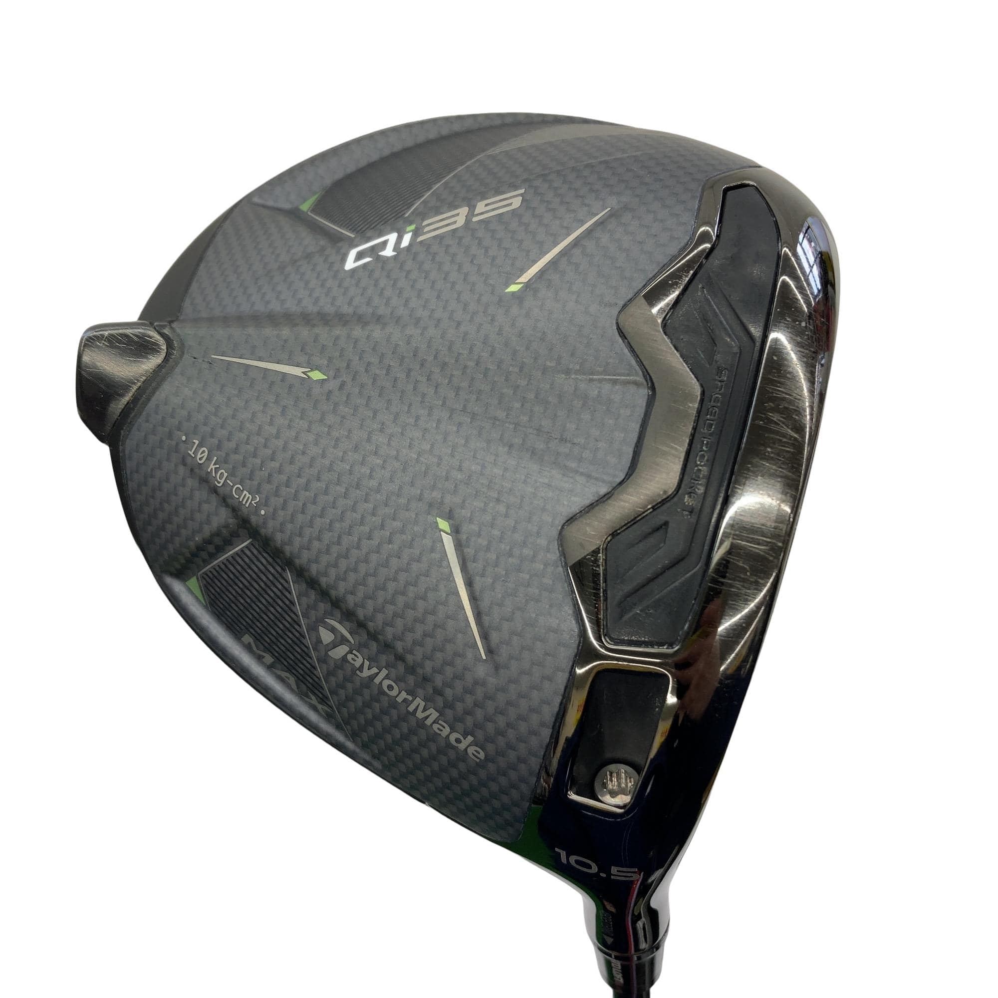 �p���R�T�@�l�`�w�@�P�O�D�T°