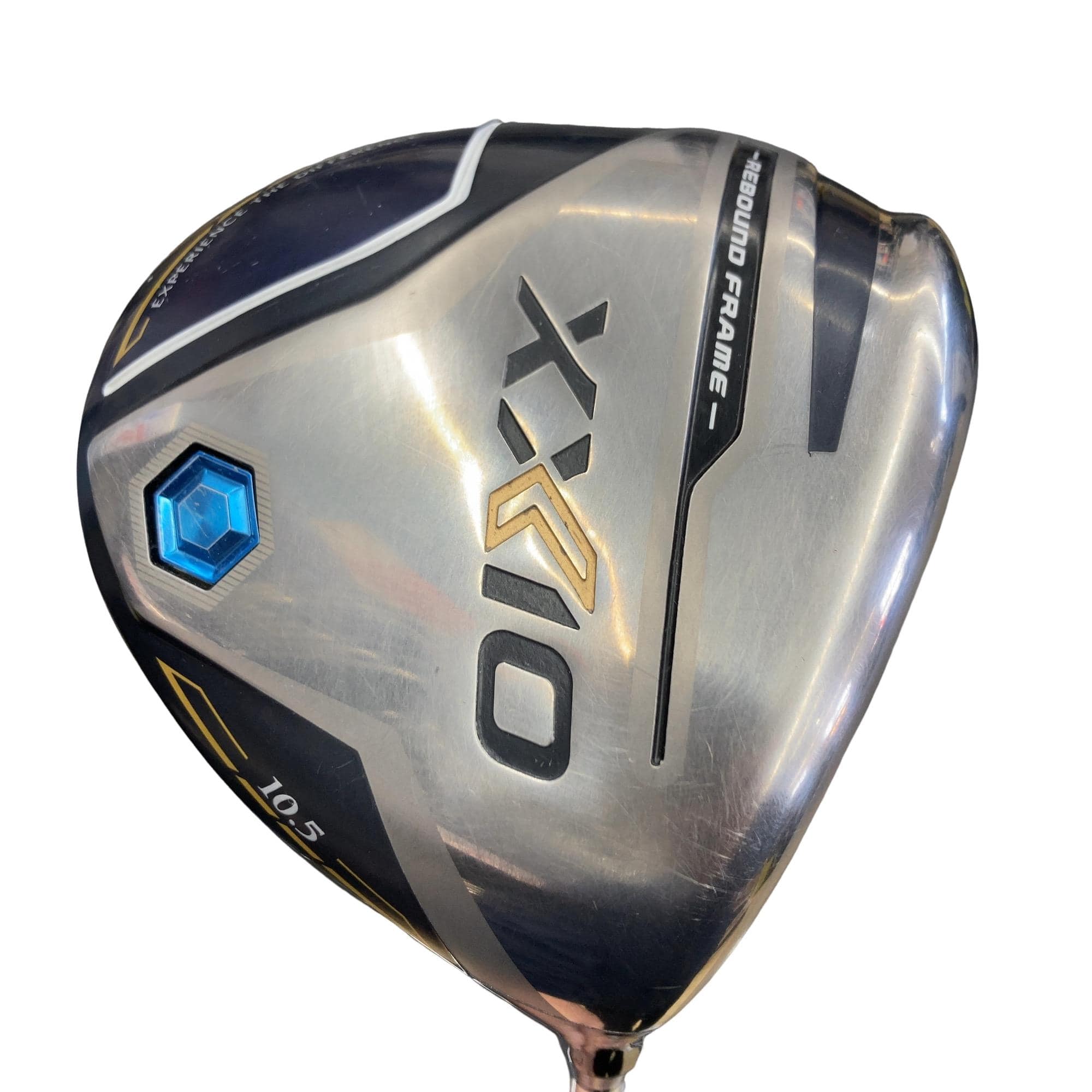 �w�w�h�n�i�Q�O�Q�Q�j�@�P�O�D�T°