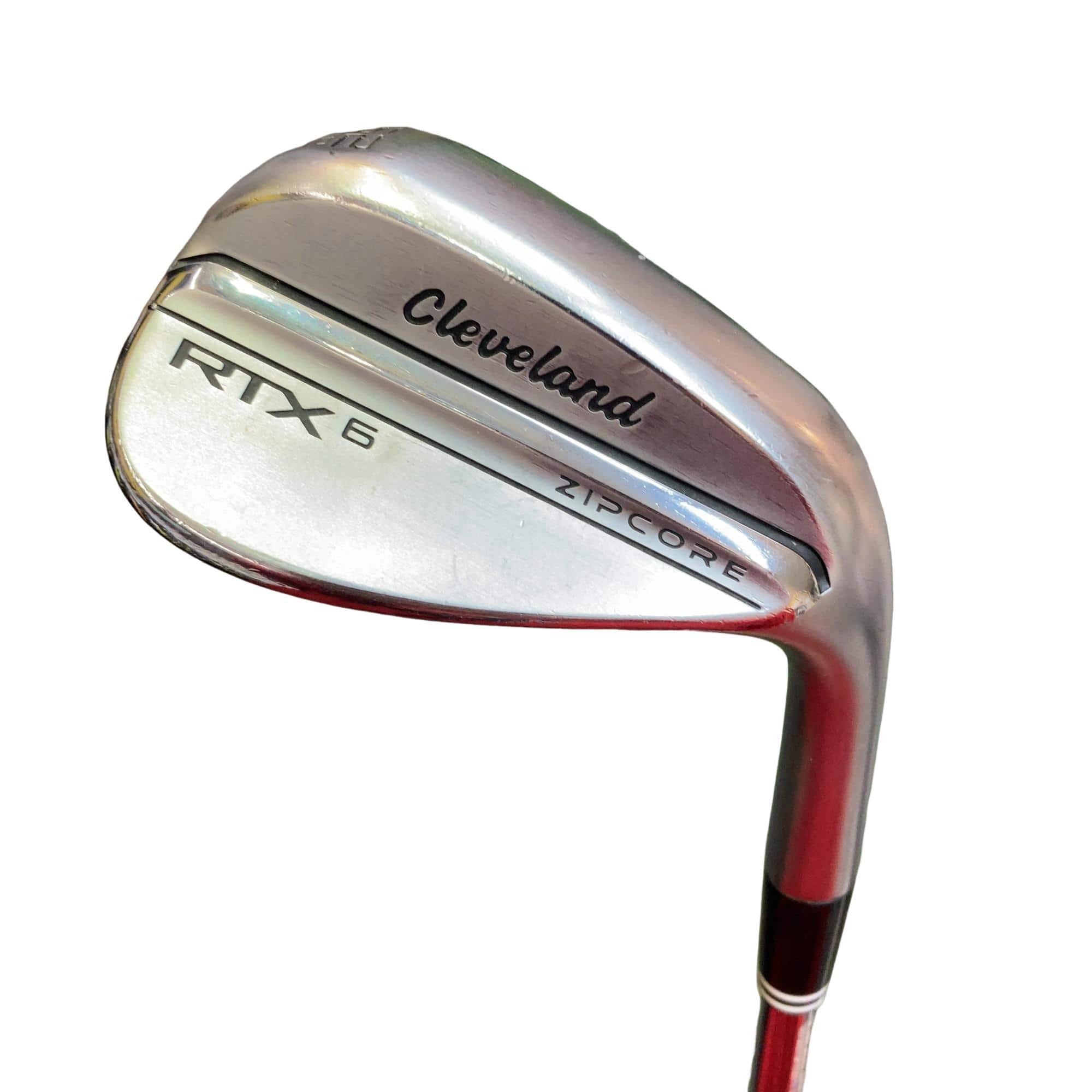 �b�����������������@�q�s�w�|�U�@�y�h�o�b�n�q�d�@�c�A�[�T�e���@�T�Q°�^�P�O°�@�l�h�c