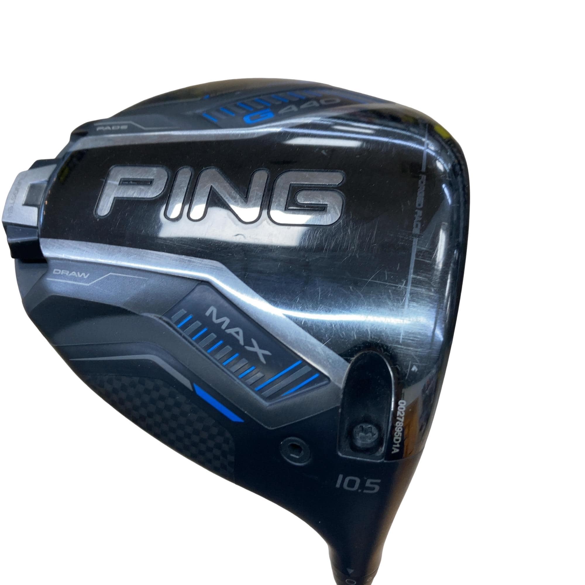 �f�S�S�O�@�l�`�w�@�P�O�D�T°