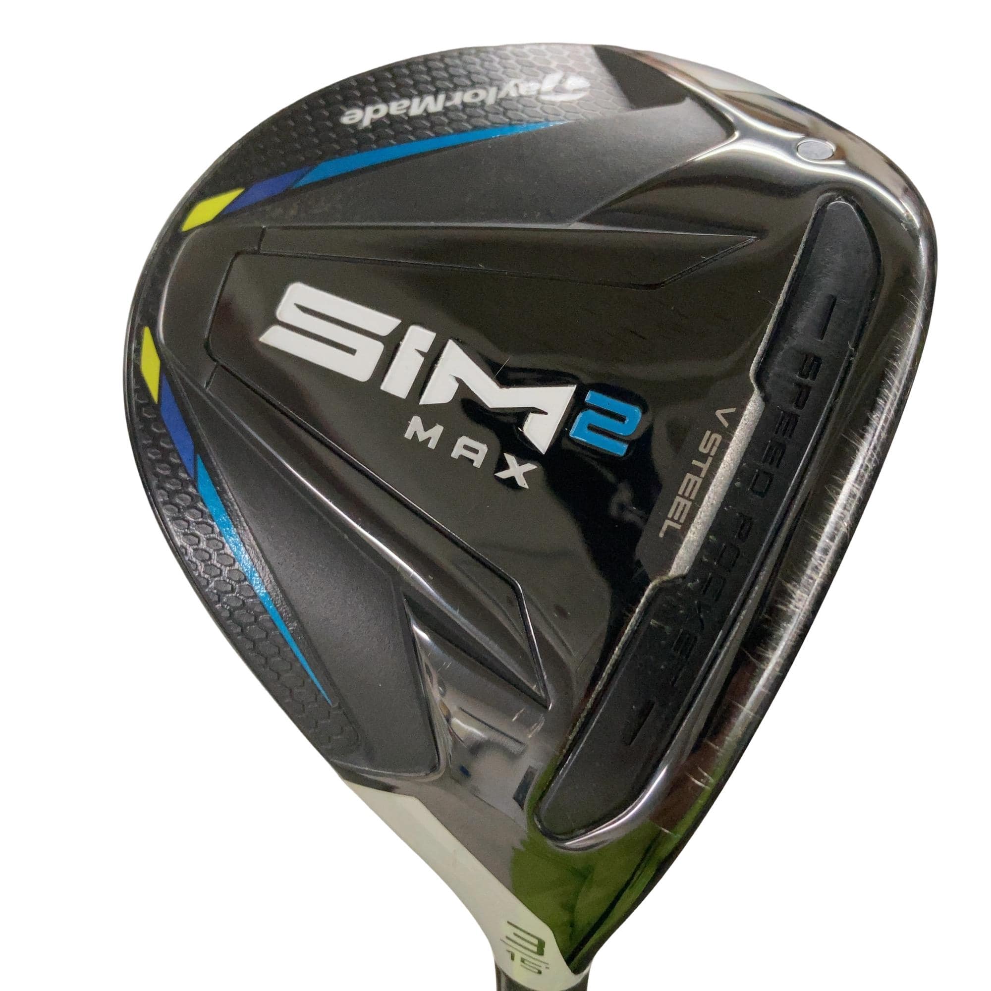 �r�h�l�Q�@�l�`�w�@�R�v