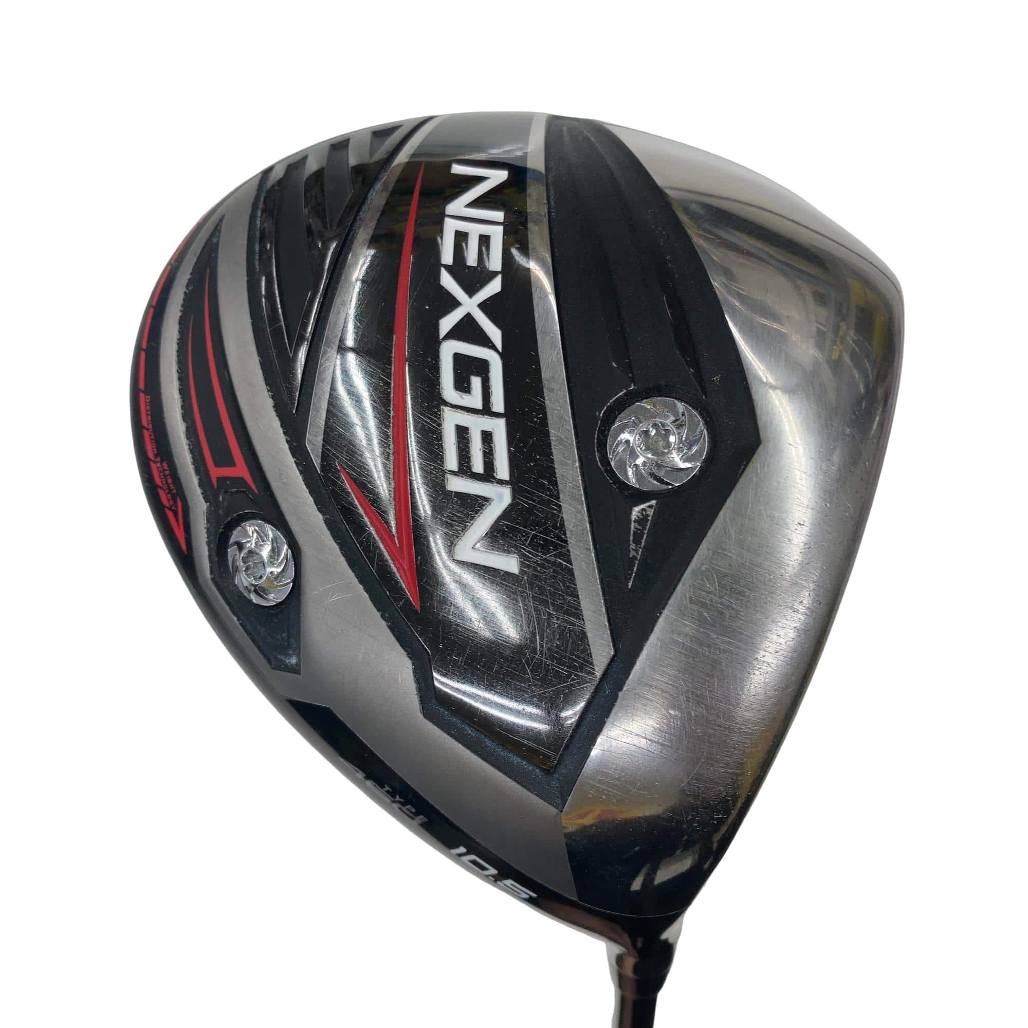 �m�d�w�f�d�m�i�Q�O�P�X�j�@�s�x�o�d�|�S�U�O�@�P�O�D�T°