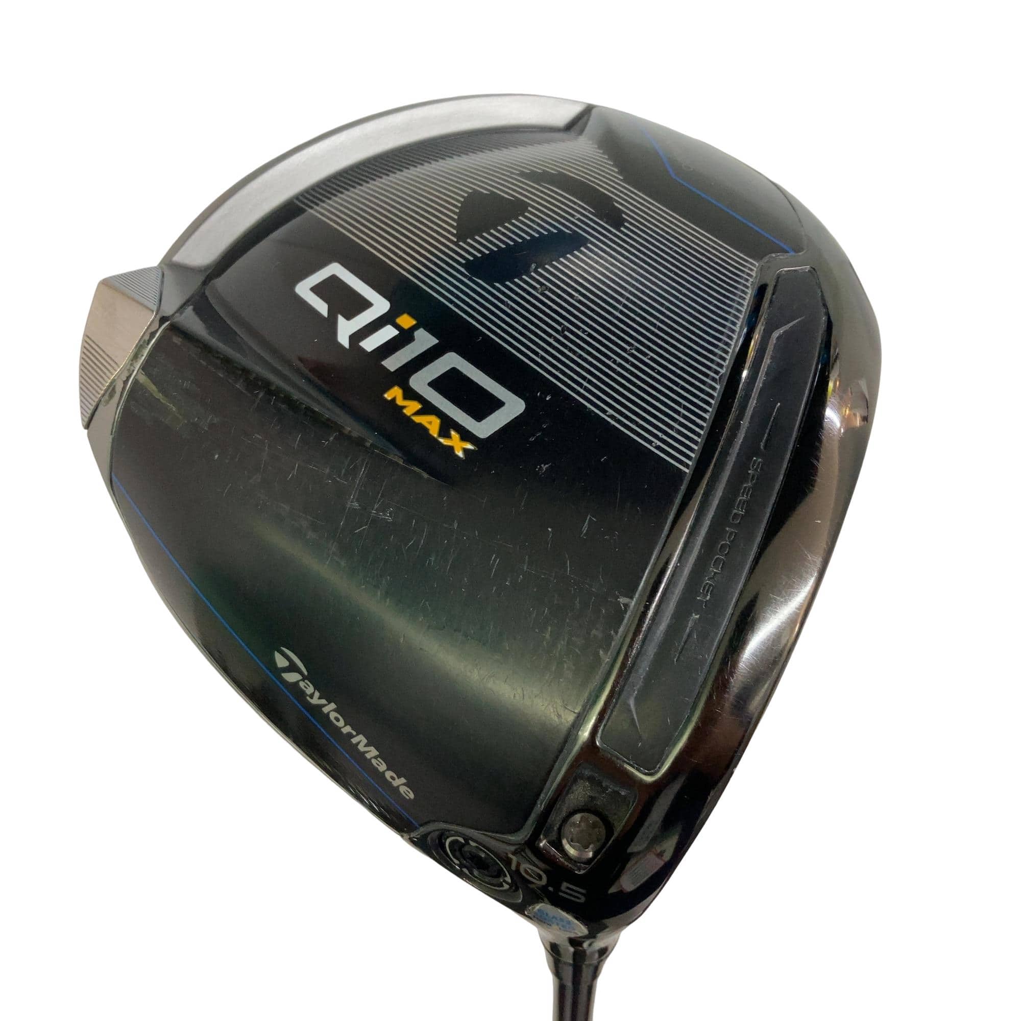 �p���P�O�@�l�`�w�@�P�O�D�T°