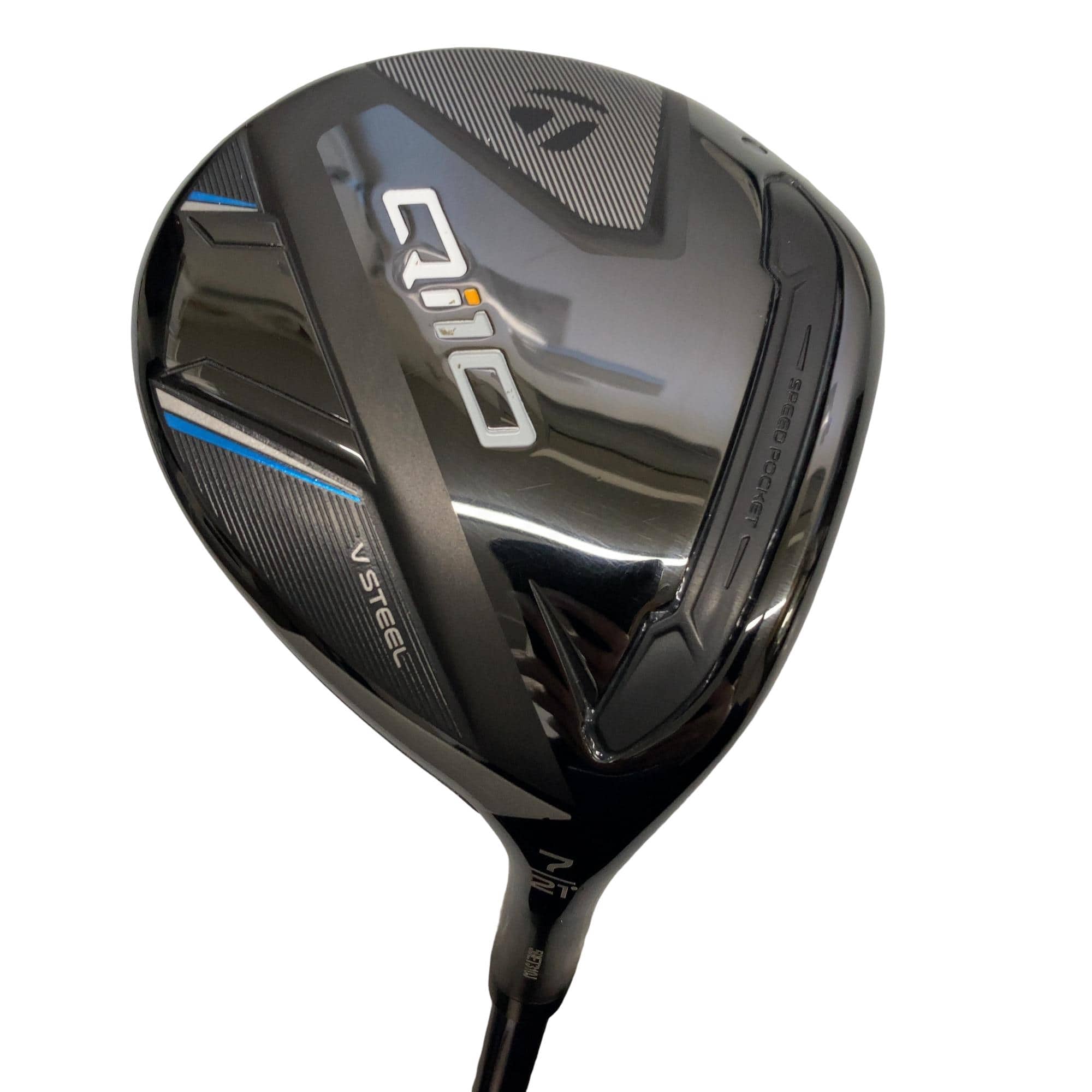 �p���P�O�@�V�v