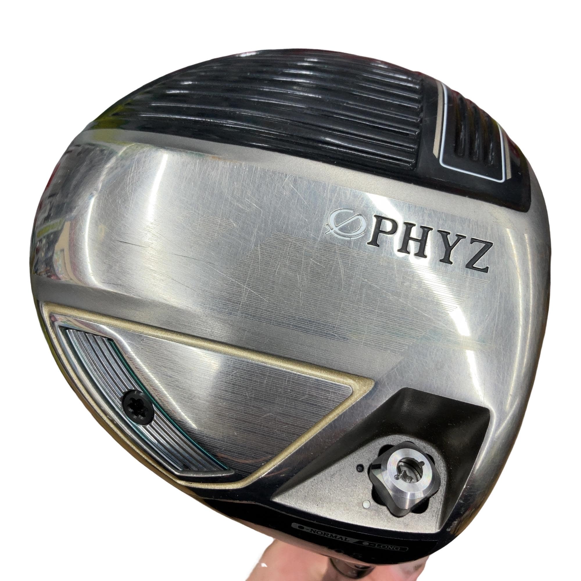 �o�g�x�y�i�Q�O�P�S�j�@�P�O�D�T°