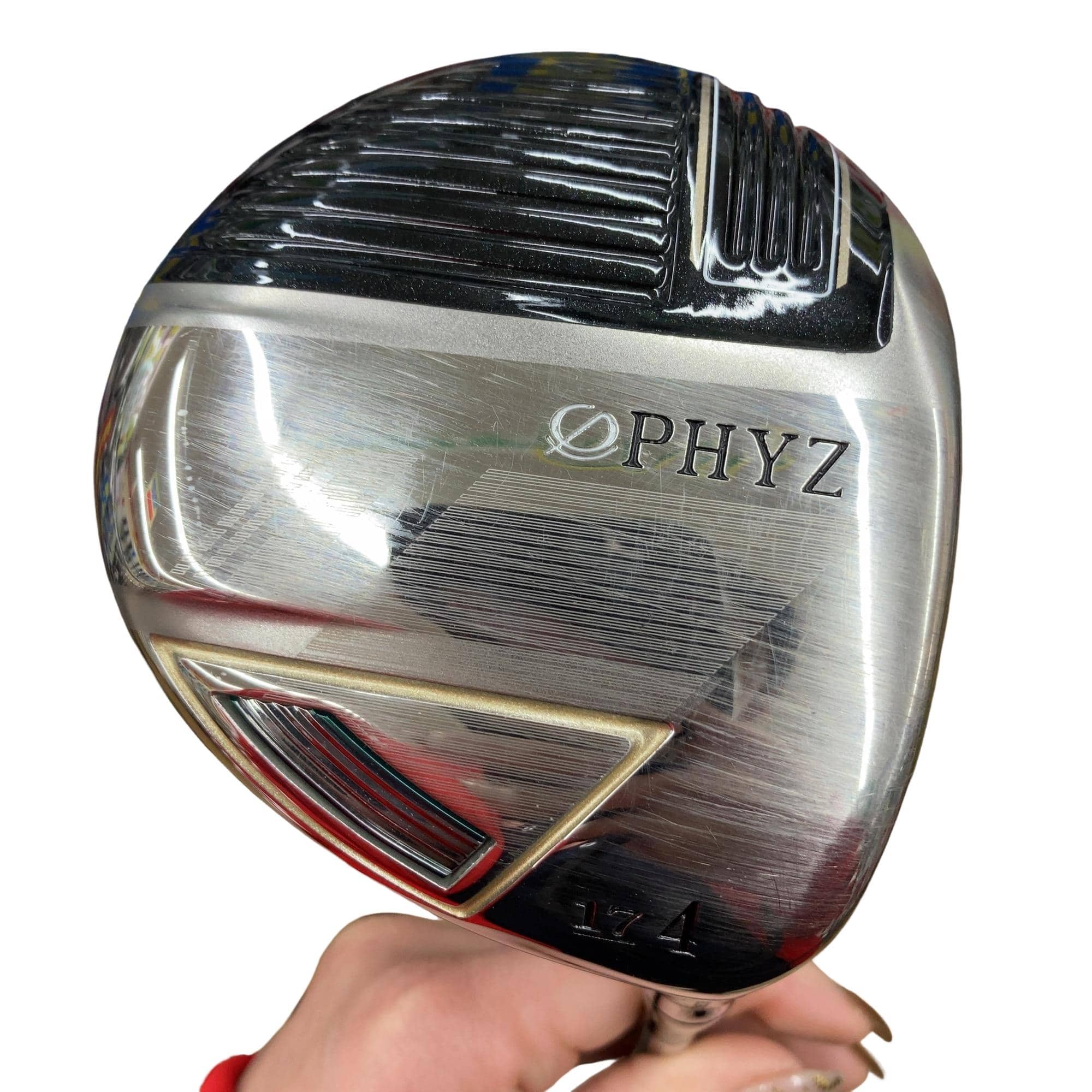 �o�g�x�y�i�Q�O�P�S�j�@�S�v