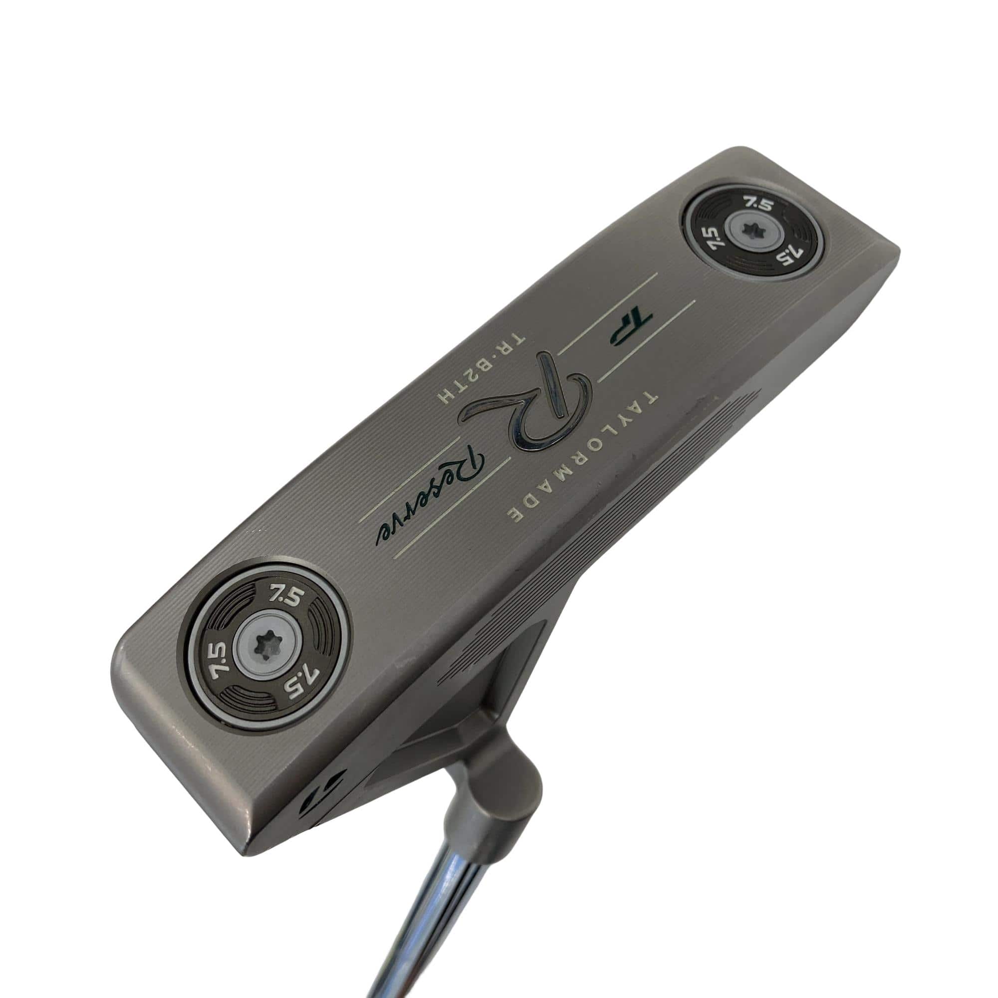 �s�o�@�q�������������@�s�q�t�r�r�@�a�Q�s�g�@�R�R�C���`