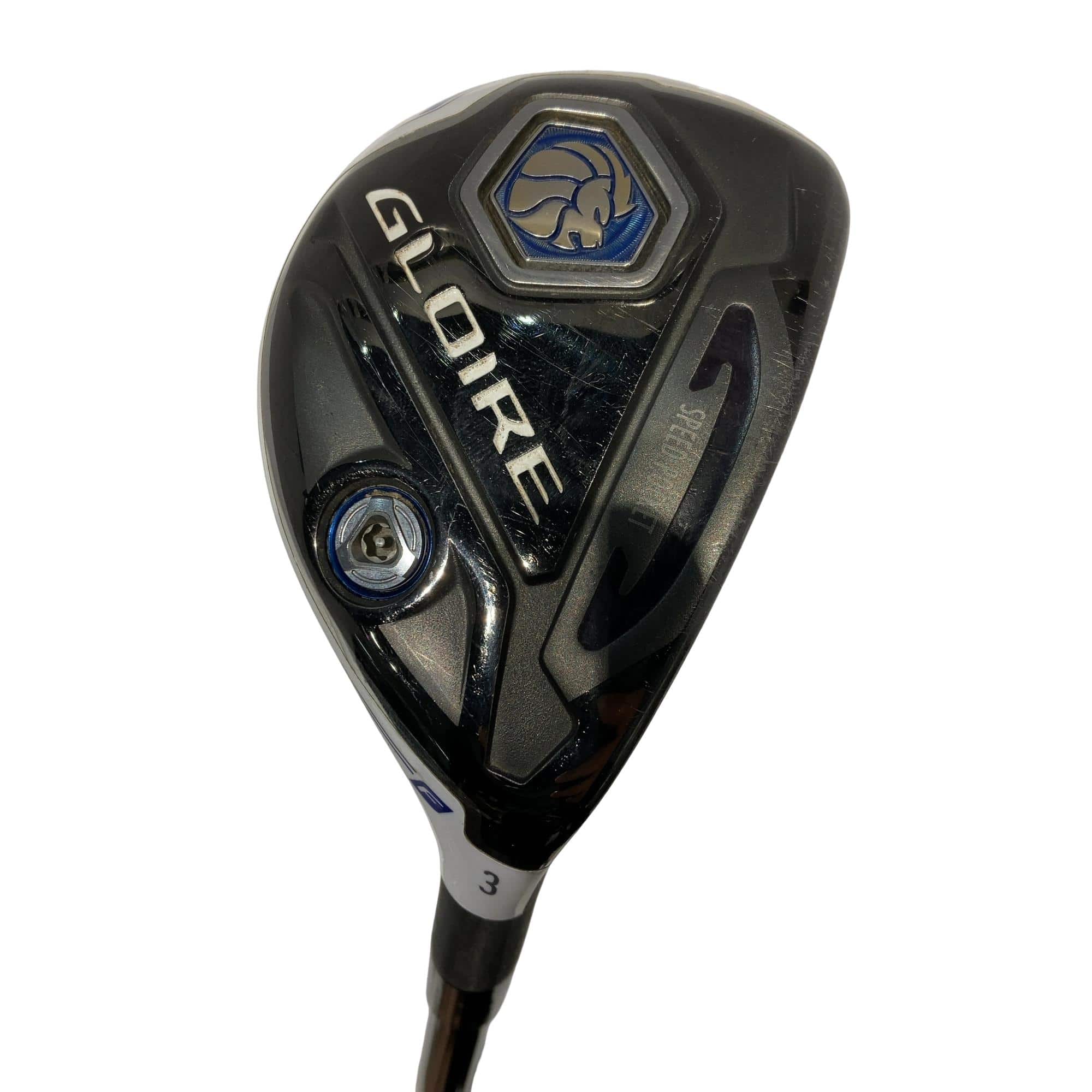 �f�k�n�h�q�d�@�e�@�t�R