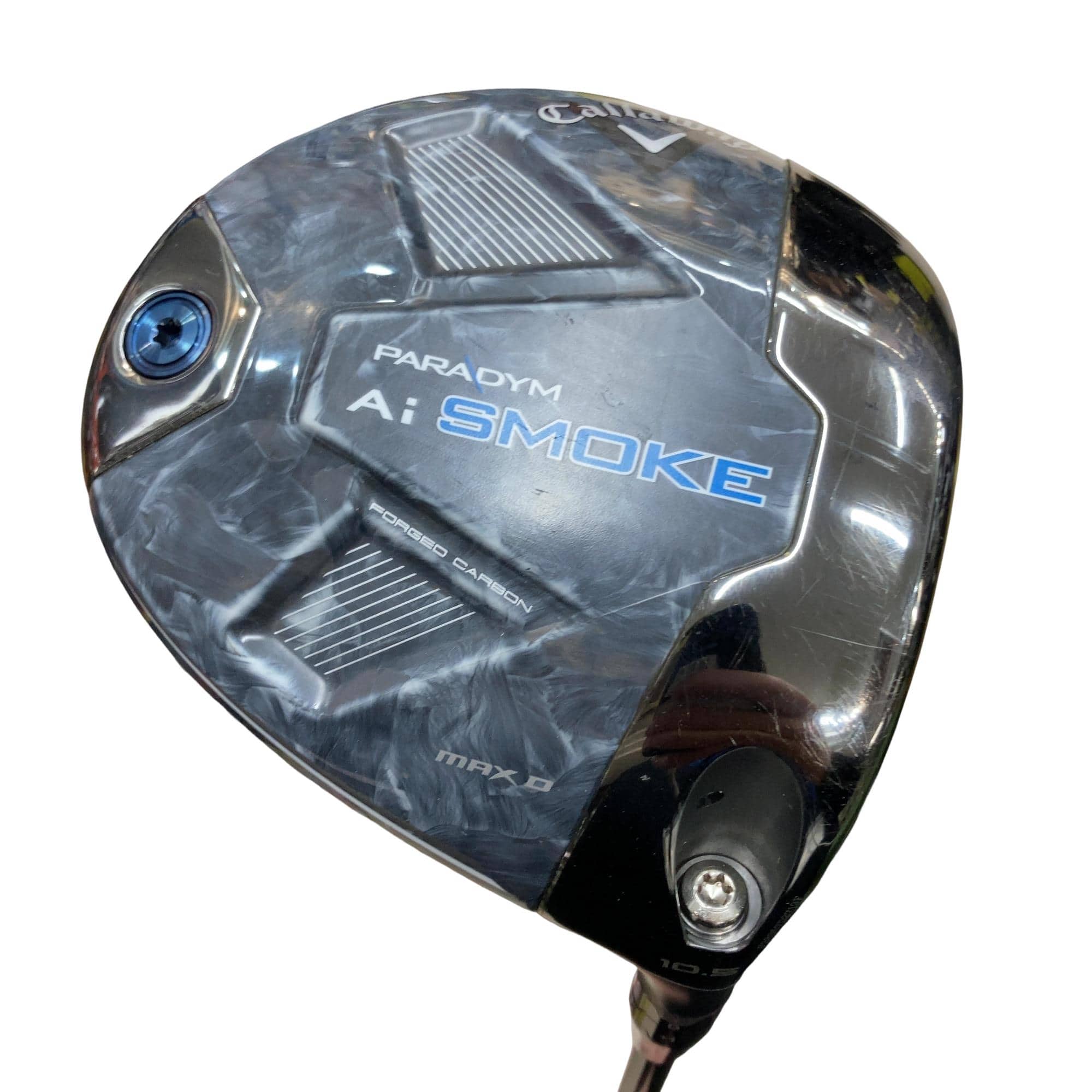 �o�`�q�`�c�x�l�@�`���@�r�l�n�j�d�@�l�`�w�@�c�@�P�O�D�T°