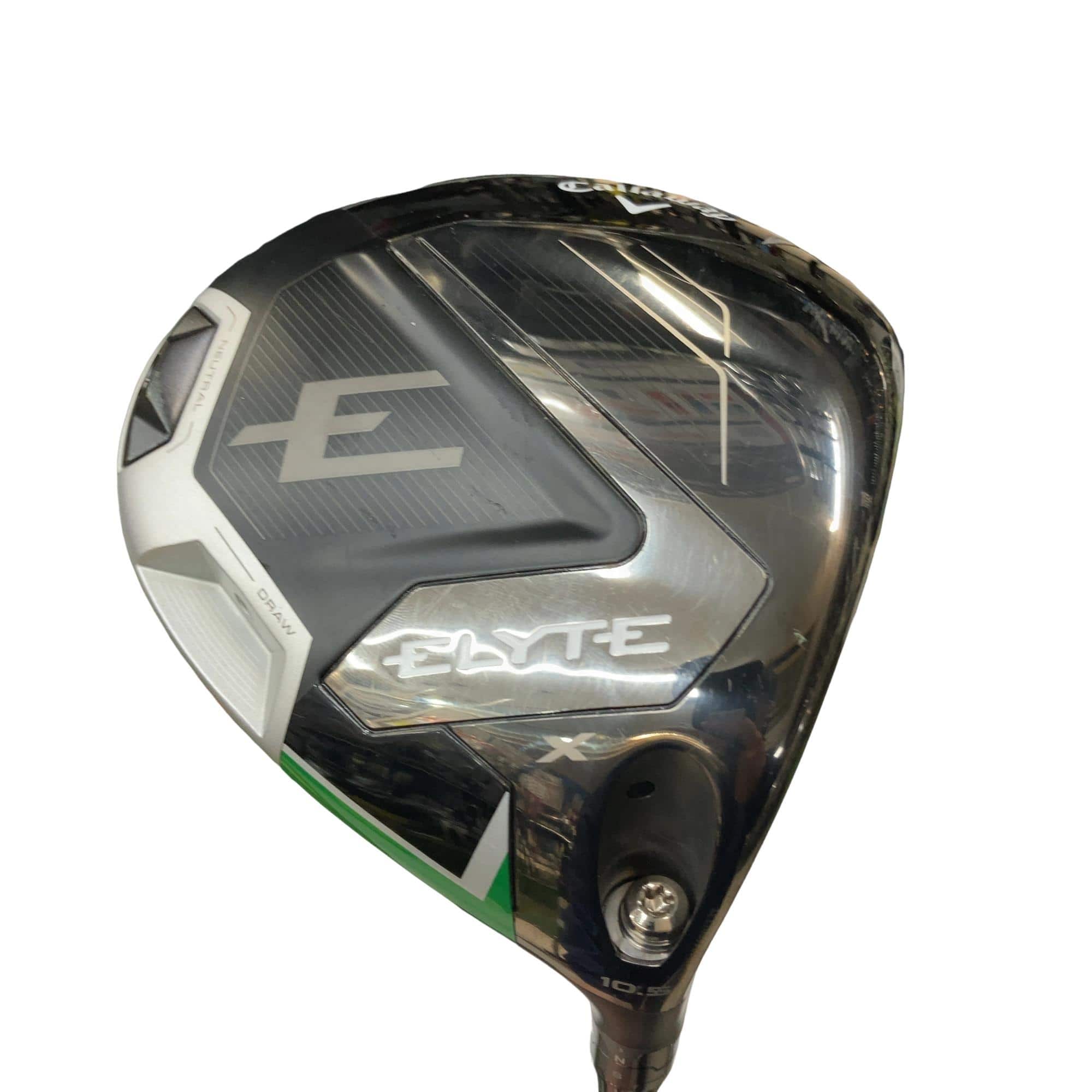 �d�k�x�s�d�@�w�@�P�O�D�T°