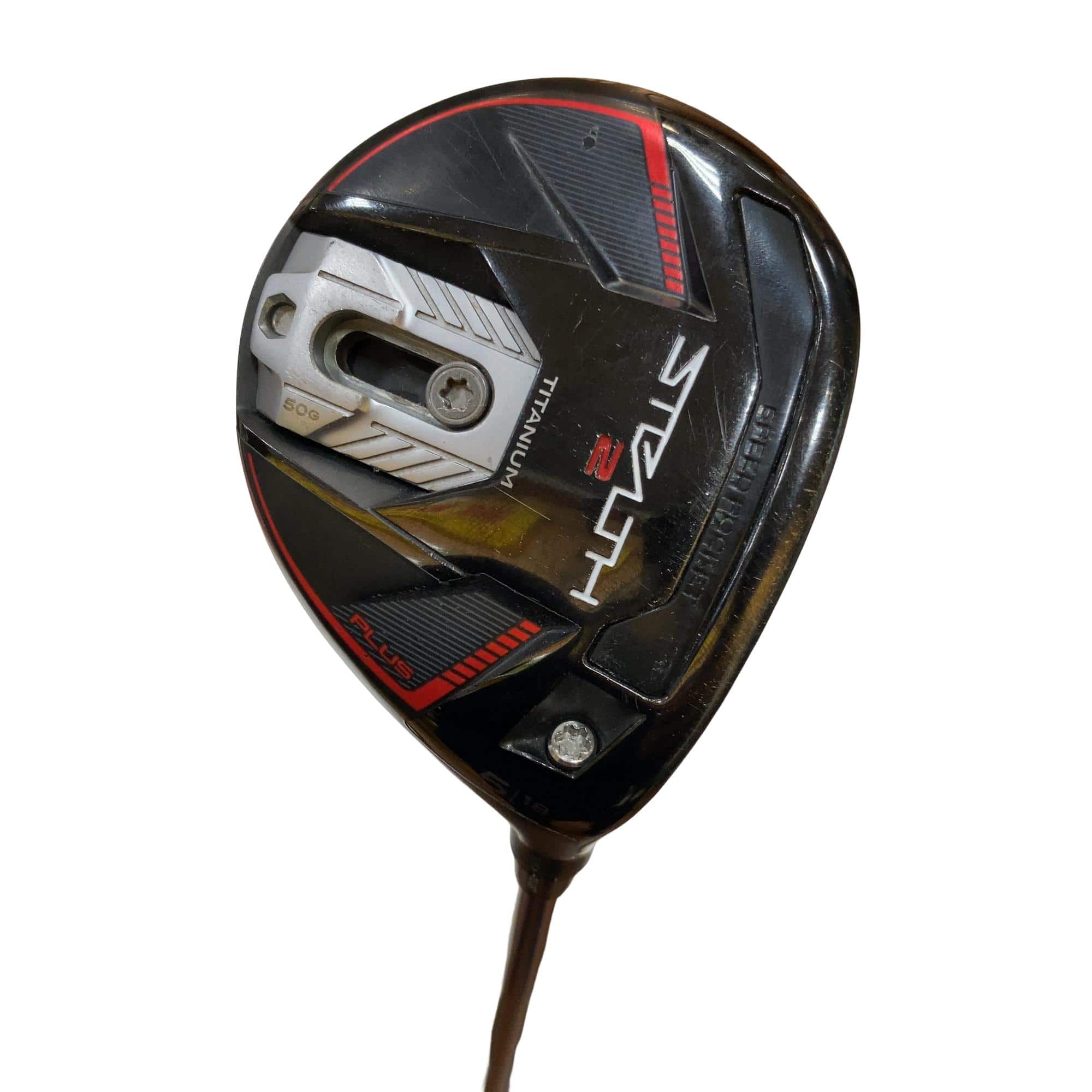 �r�s�d�`�k�s�g�Q�@�o�k�t�r�@�T�v