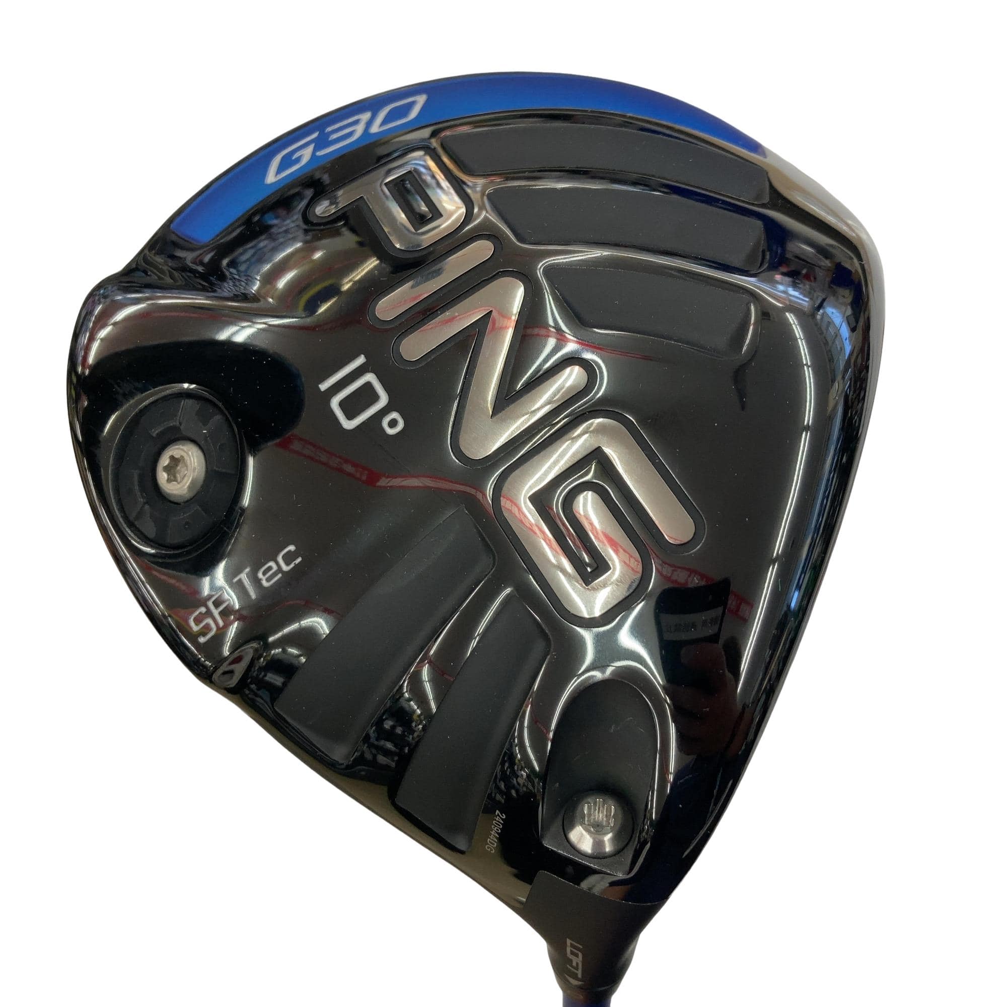 �f�R�O�@�r�e�@�s�����@�P�O°