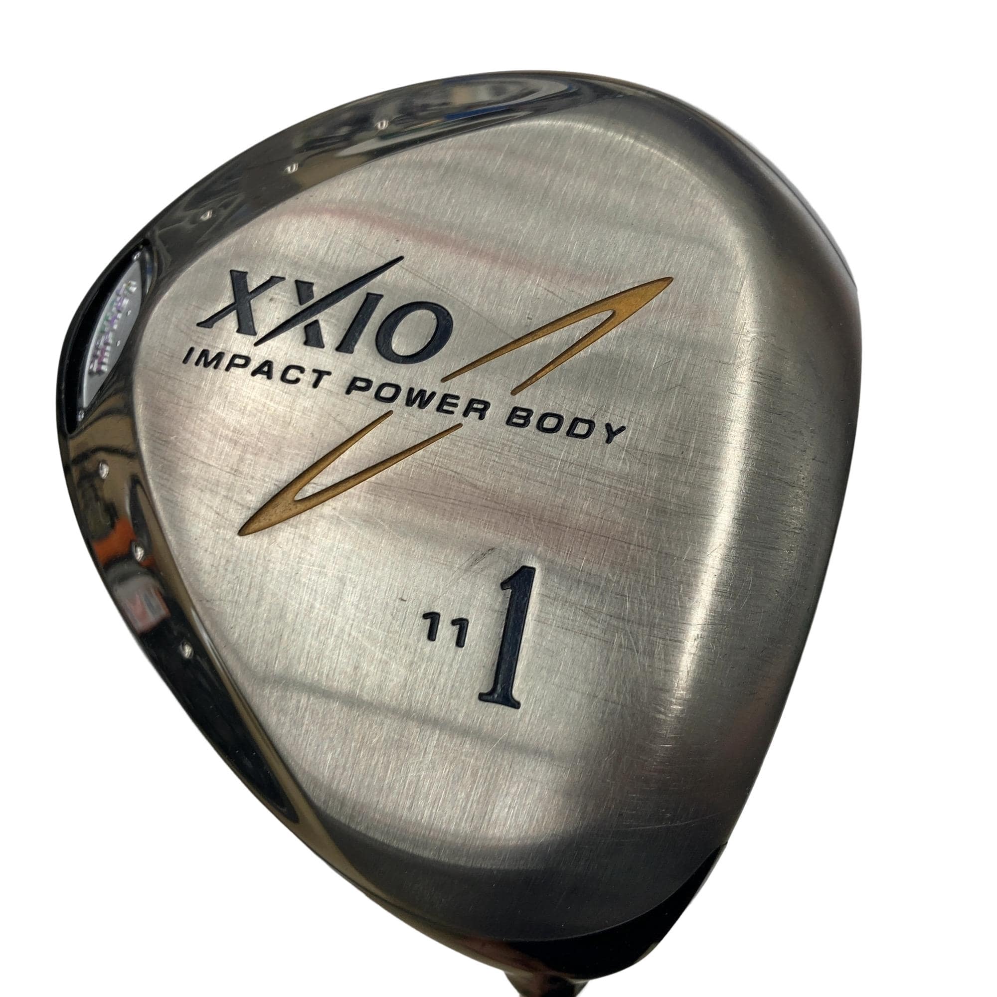 �w�w�h�n�i�Q�O�O�S�j�@�P�P°