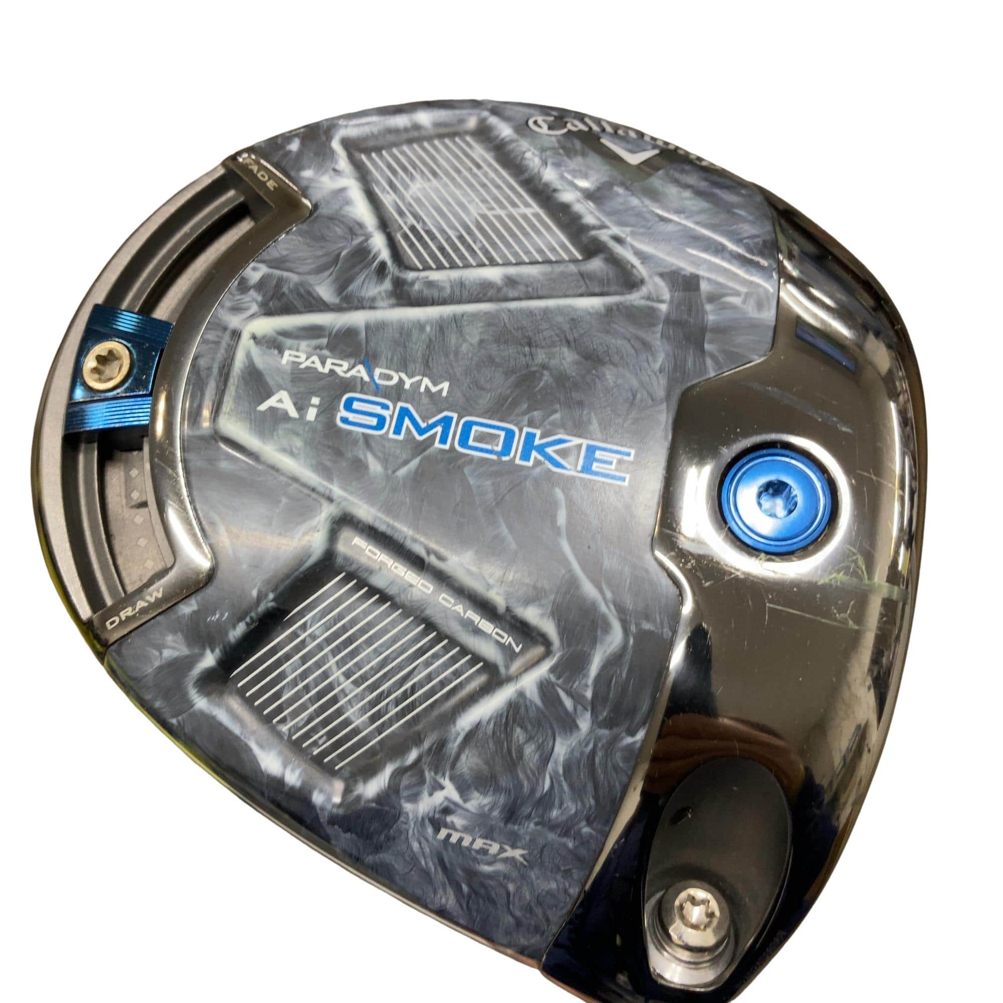 �o�`�q�`�c�x�l�@�`���@�r�l�n�j�d�@�l�`�w�@�P�O�D�T°