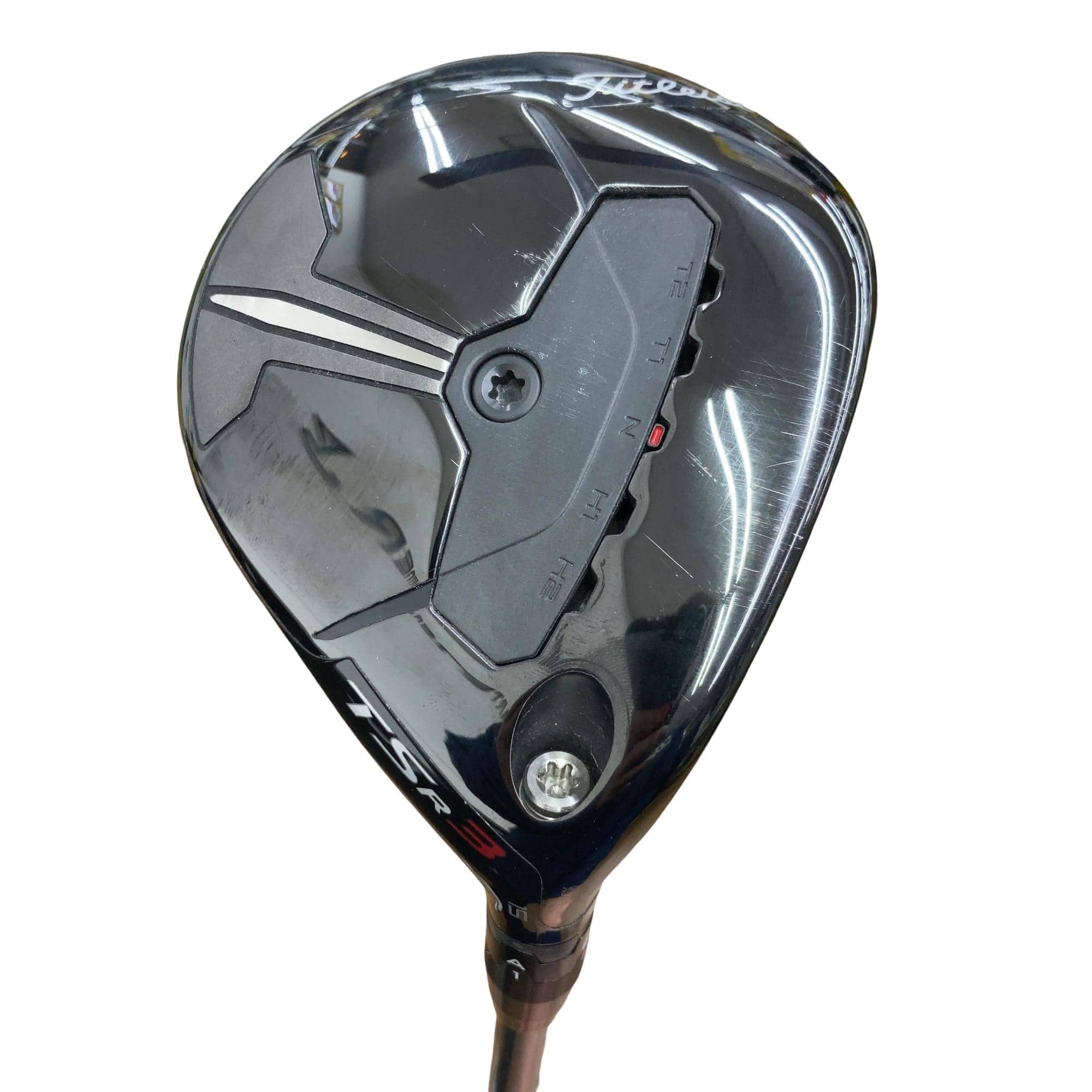 �s�r�q�R�@�P�T°