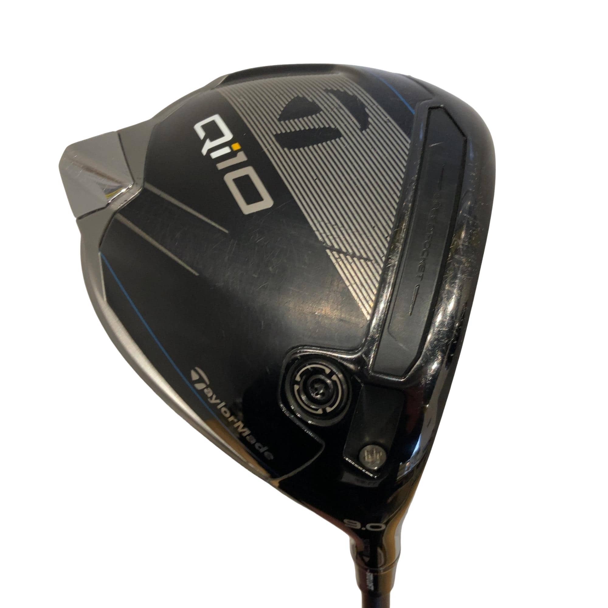 �p���P�O�@�@�X°