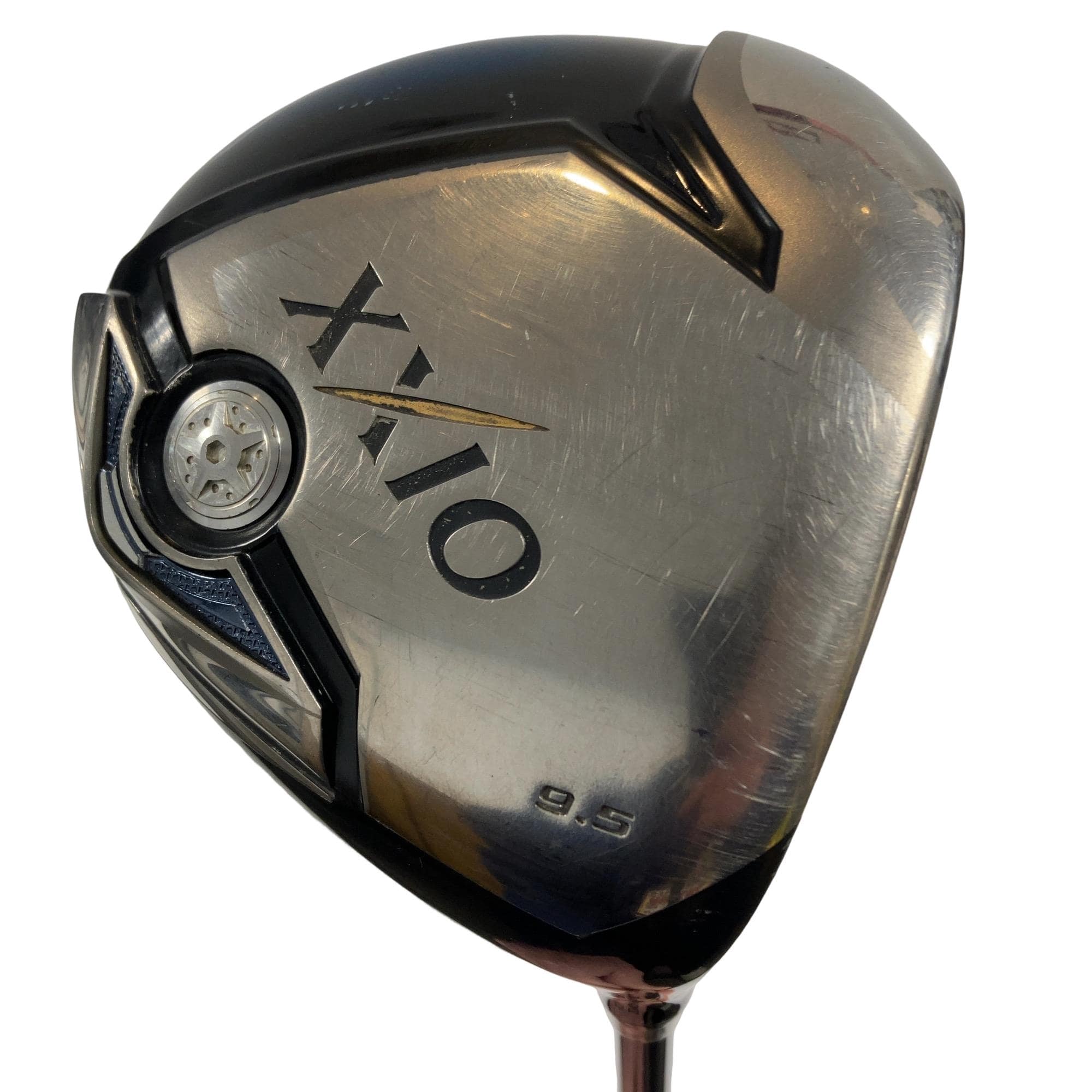 �w�w�h�n�i�Q�O�P�Q�j�@�@�X�D�T°