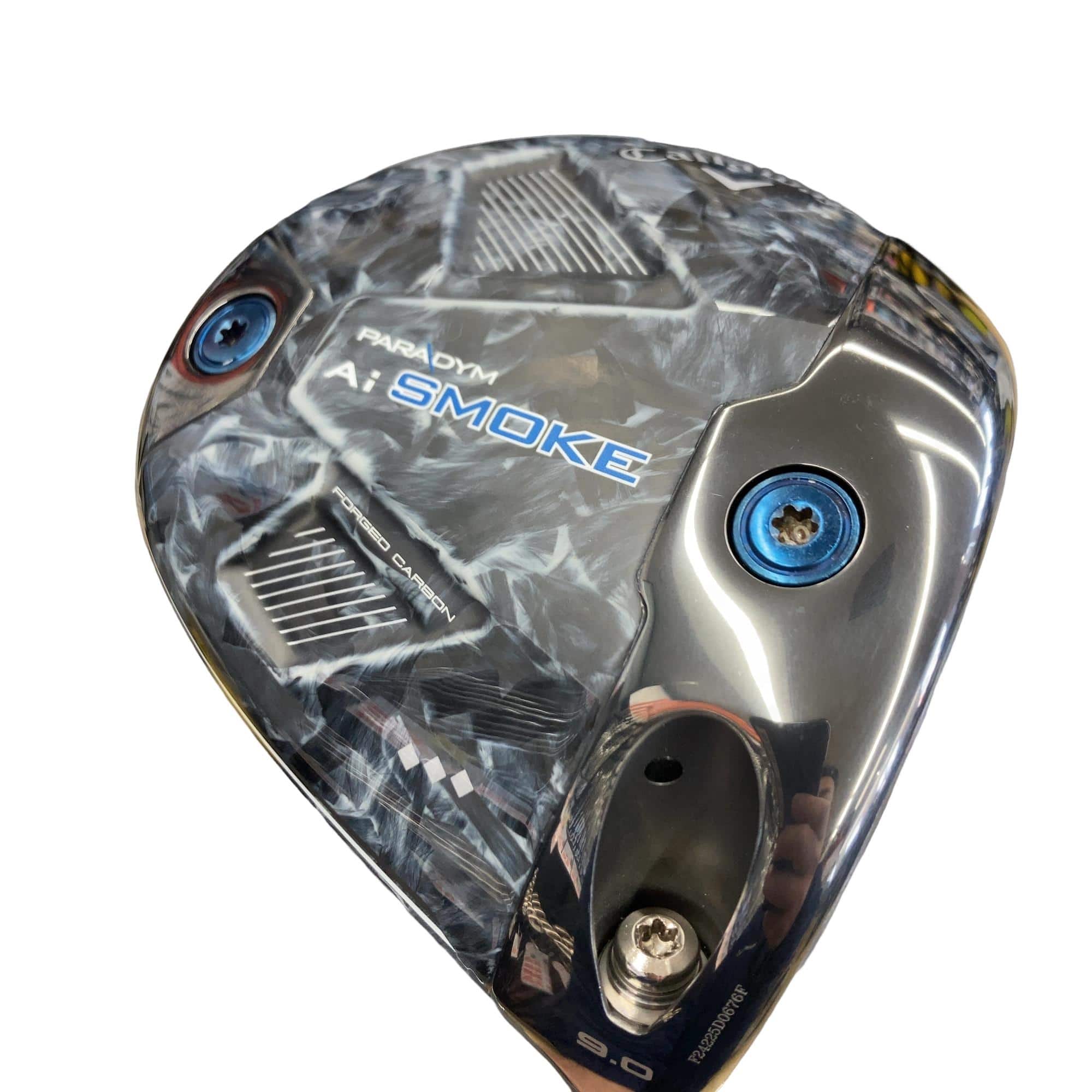 �o�`�q�`�c�x�l�@�`���@�r�l�n�j�d�@�������@�@�X°