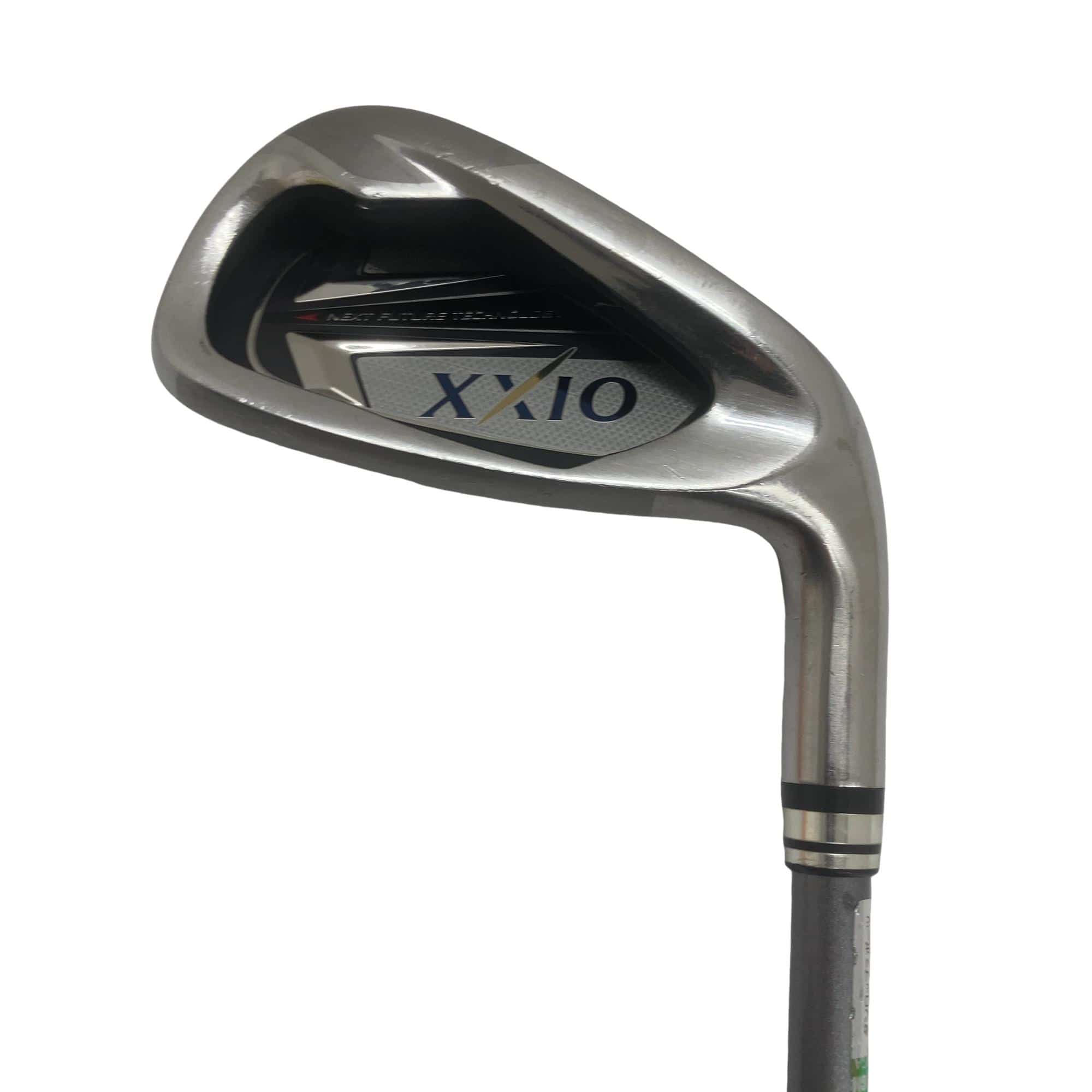 �w�w�h�n�i�Q�O�P�Q�j�@���T