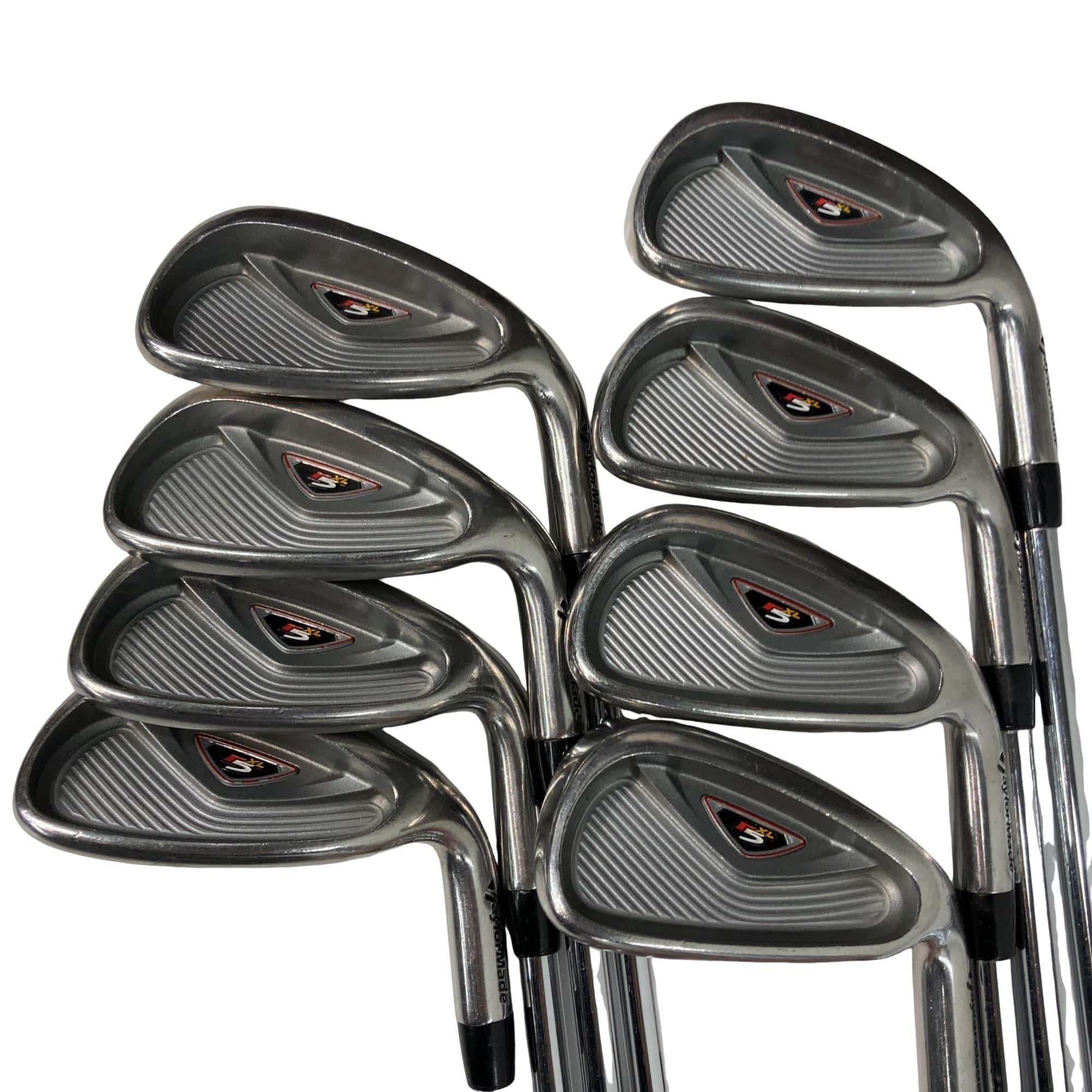 ���T�@�w�k�@�h�q�n�m�r�@�@�W�r�i���{���F�W�{�Z�b�g�j