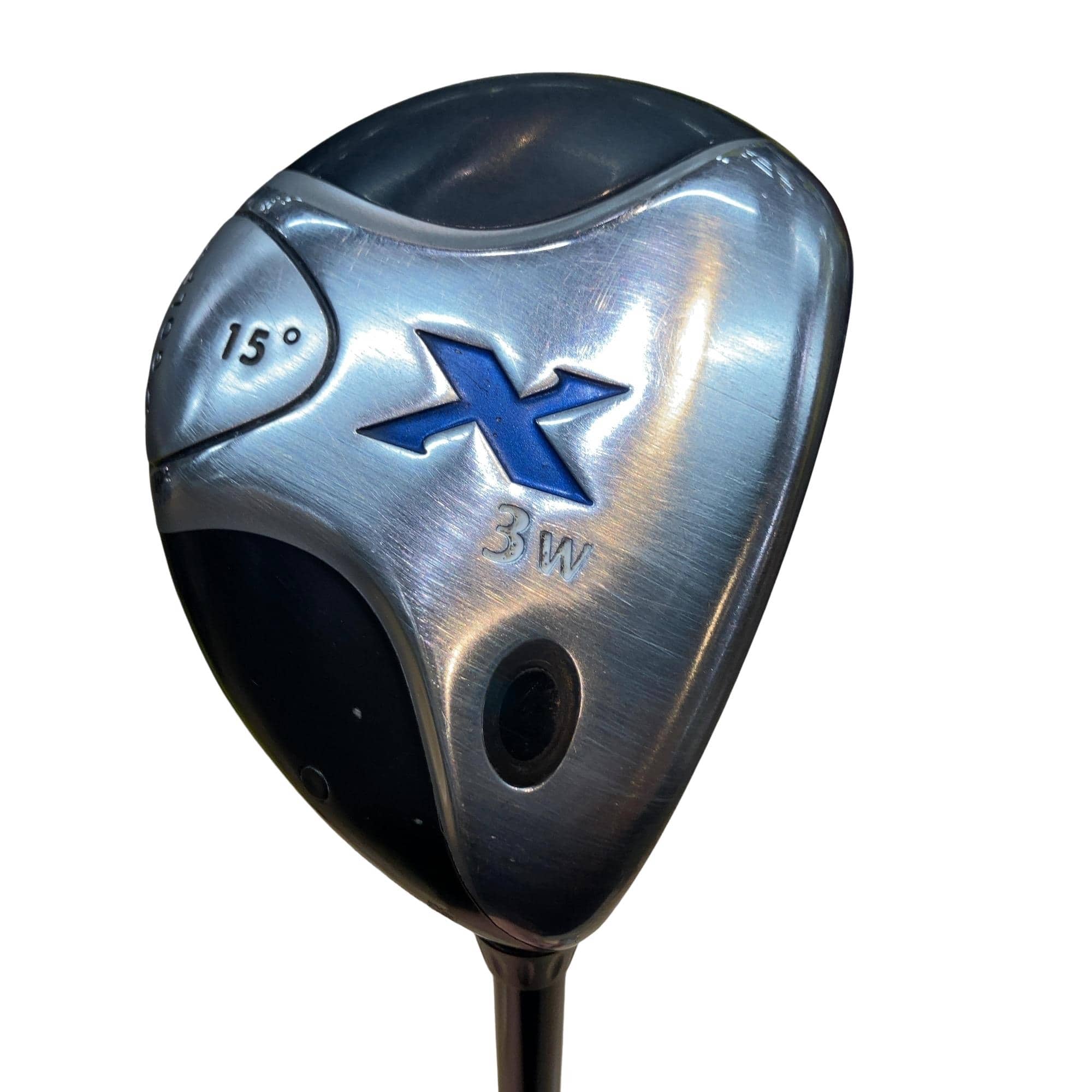 �w�@�t�F�A�E�F�C�E�b�h�@�R�v�i�P�T°�j�@���f�B�[�X