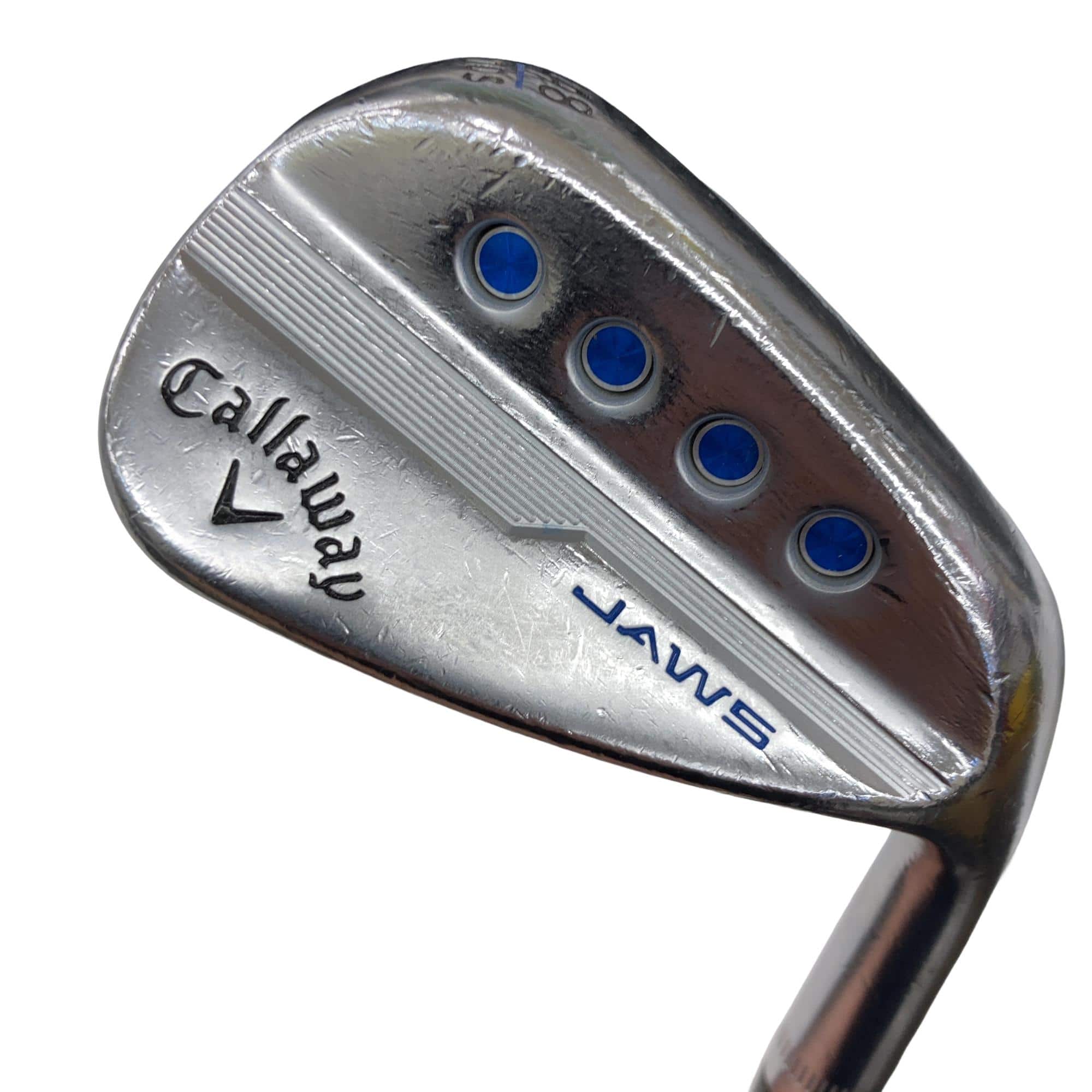 �l�c�@�T�@�i�`�v�r�@�N�����@�S�W°�^�P�O°�r