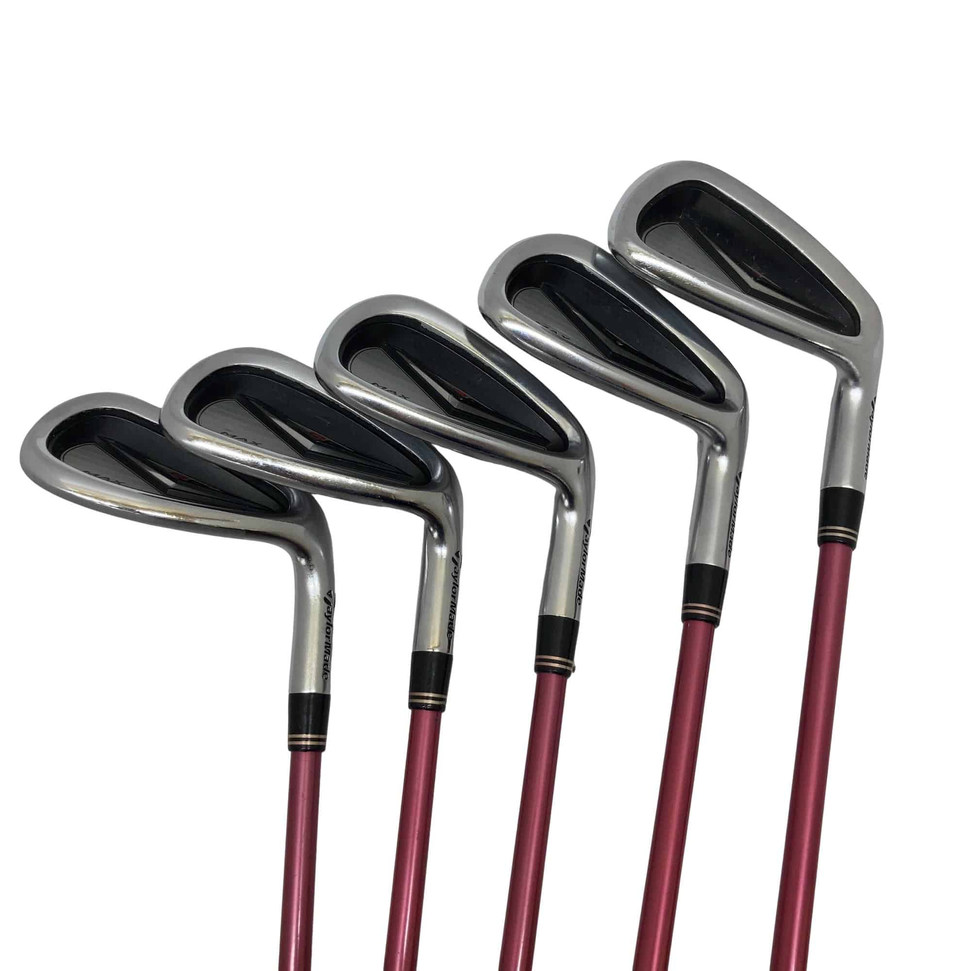 �q�X�@�l�`�w�@�T�r�@���f�B�[�X�i���{���F�T�{�Z�b�g�j