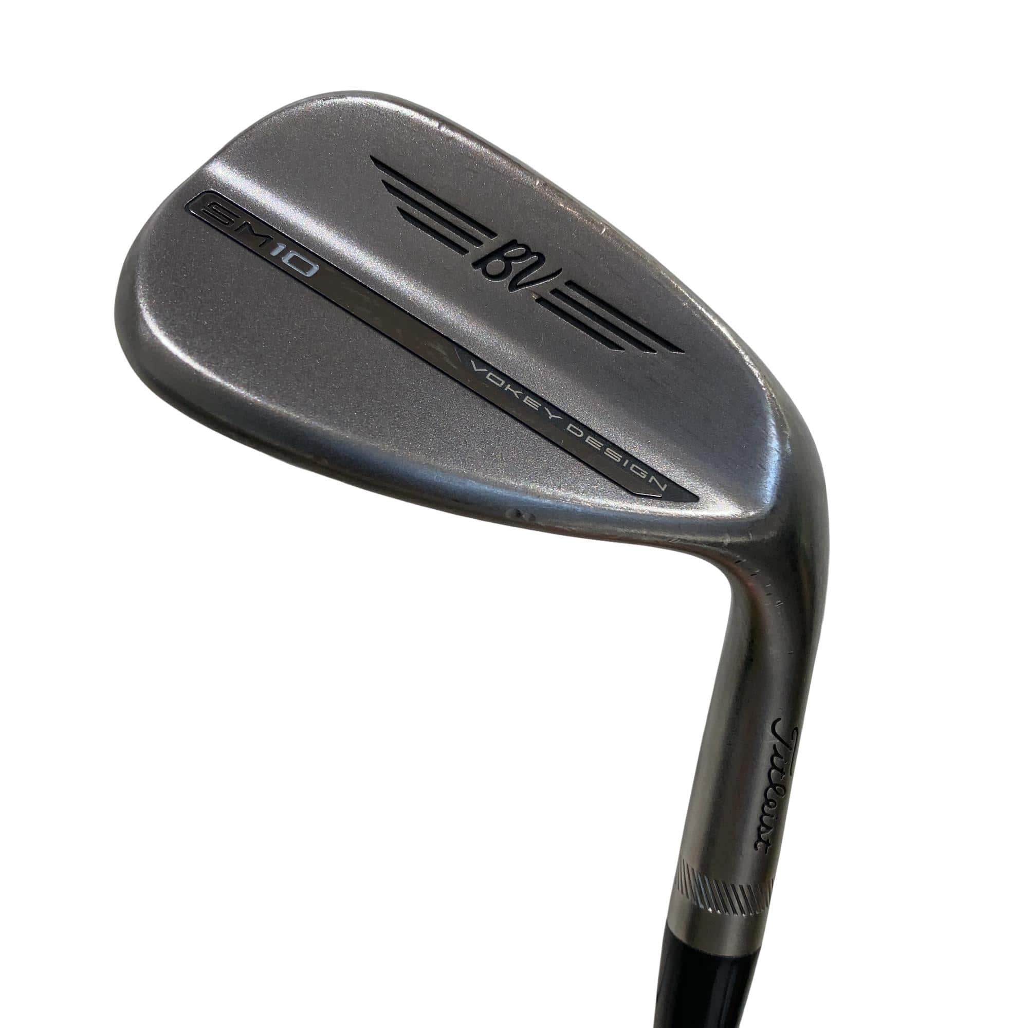 �u�n�j�d�x�@�r�o�h�m�@�l�h�k�k�d�c�@�r�l�P�O�@�j�b�P���@�T�S°�^�P�S°�e