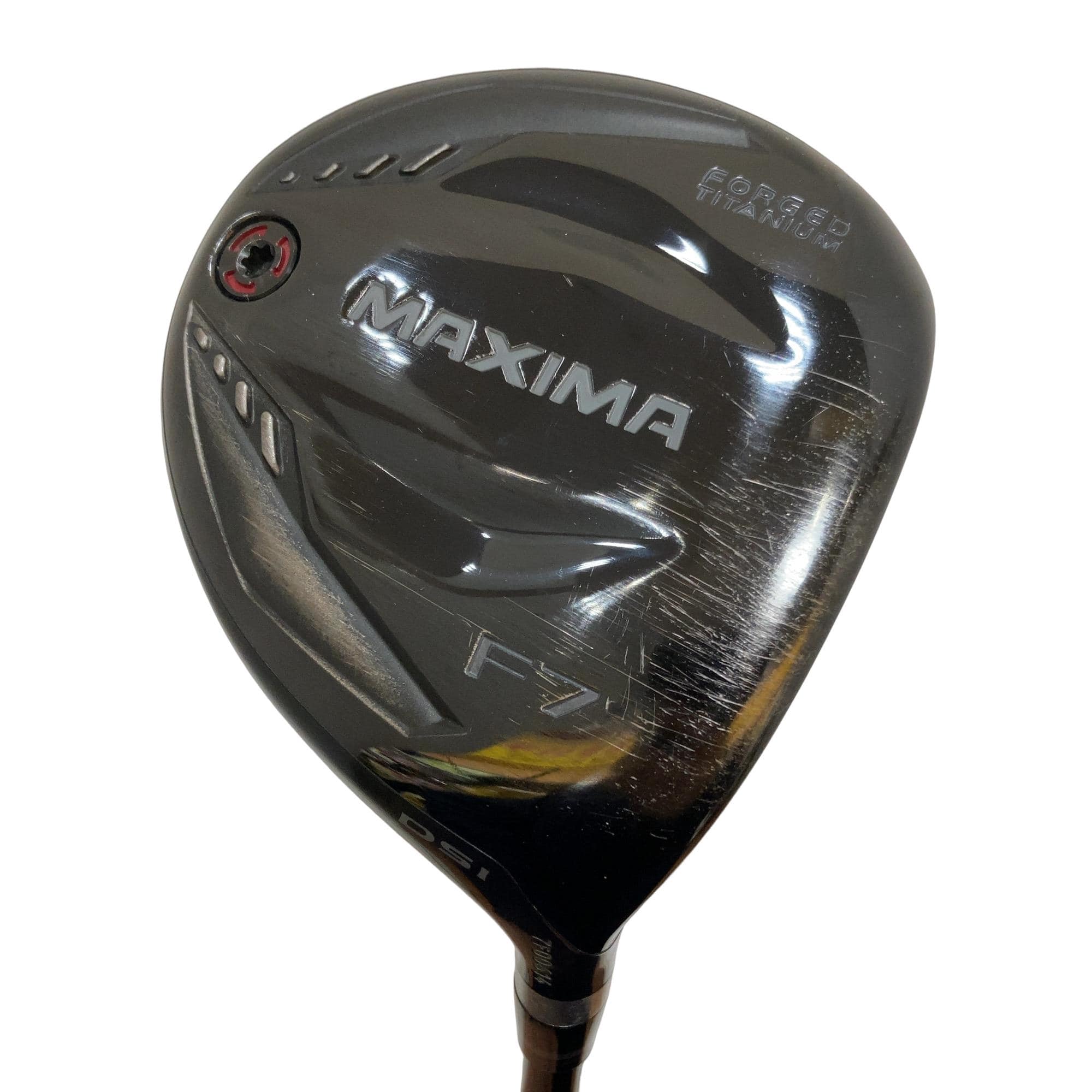 �l�`�w�h�l�`�@�e�@�u���b�N�@�e�V