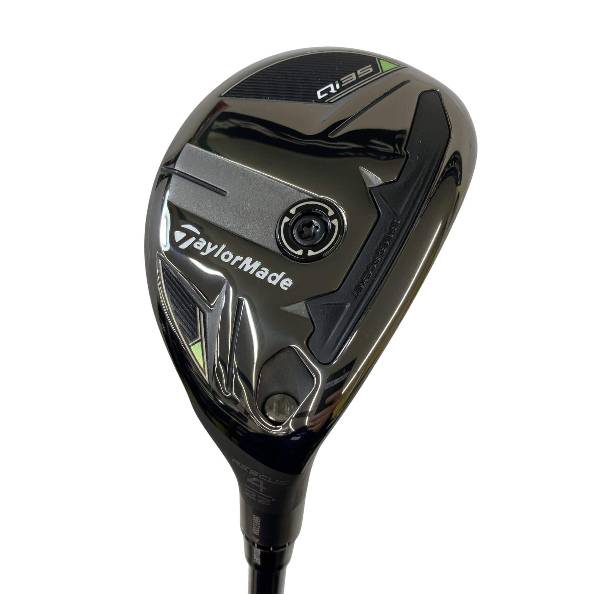 �p���R�T�@�t�S