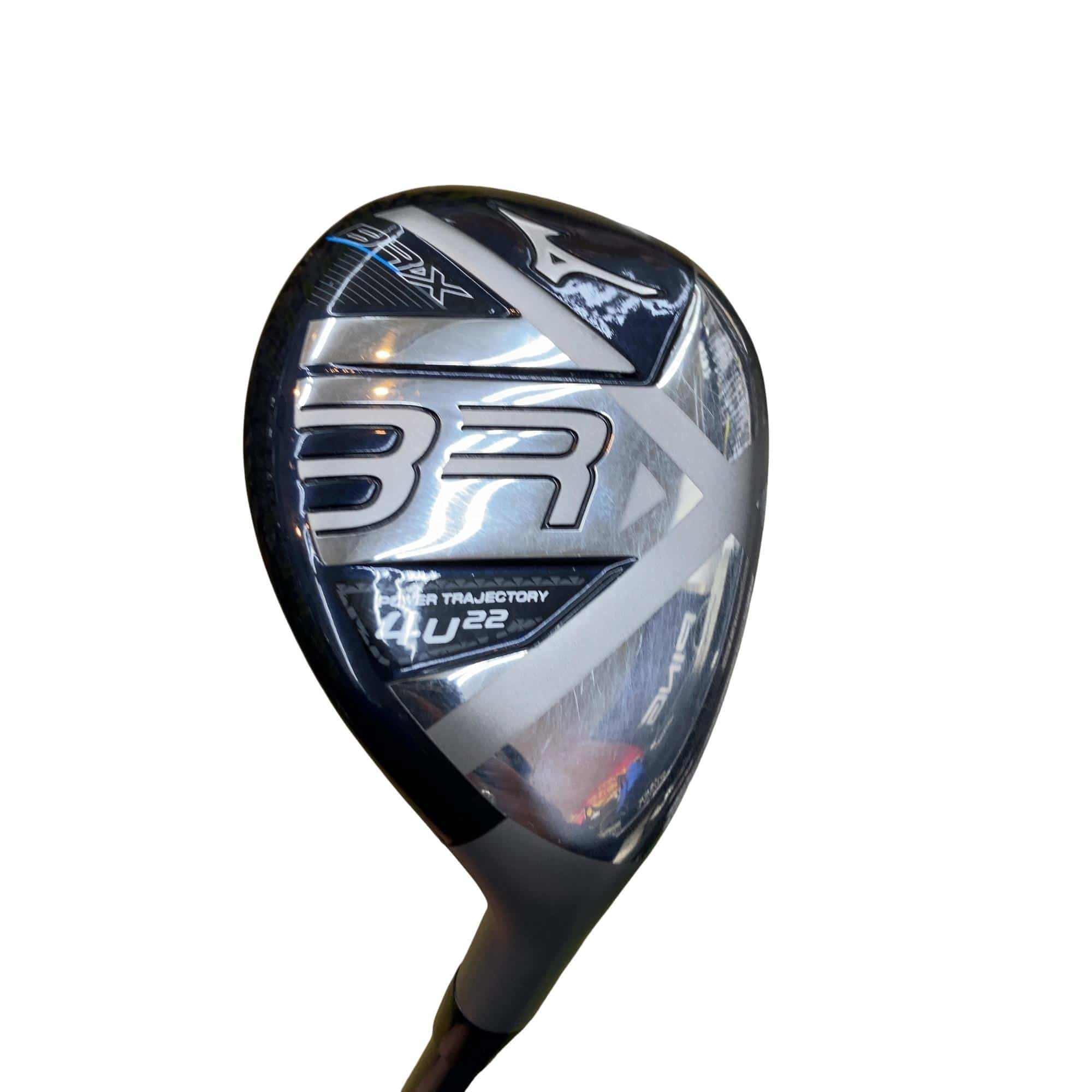 �a�q�|�w�@�t�S