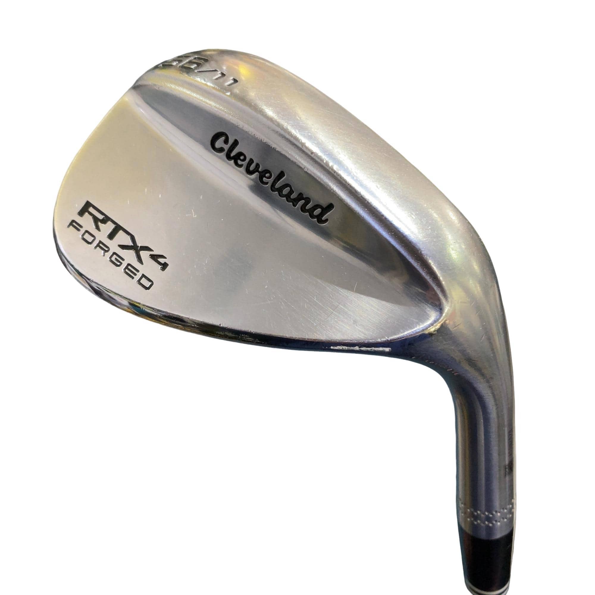 �b�����������������@�q�s�w�|�S�@�e�n�q�f�d�c�@�T�U°�^�P�P°