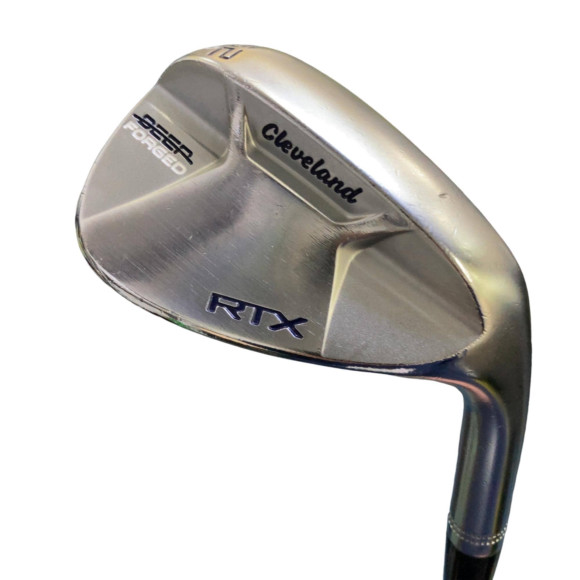 �b�����������������@�q�s�w�@�c�d�d�o�@�e�n�q�f�d�c�@�T�Q°�^�P�O°�@�e�t�k�k