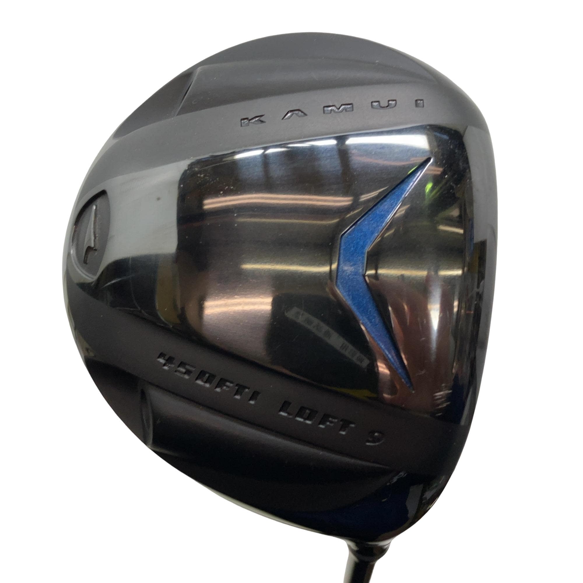 �s�������������@�o�����@�w�@�@�X°�i�u���[�j