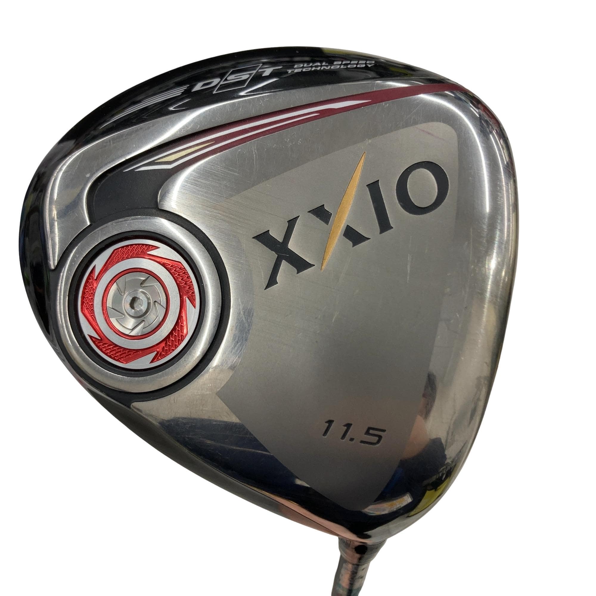 �w�w�h�n�i�Q�O�P�U�j�@�P�P�D�T°�i���b�h�j