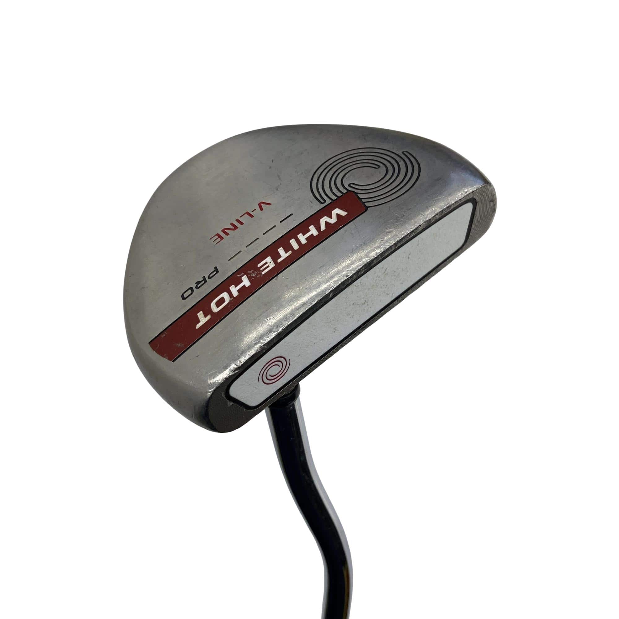 �v�g�h�s�d�@�g�n�s�@�o�q�n�@�u�|�k�h�m�d�@�Q�D�O�@�R�S�C���`