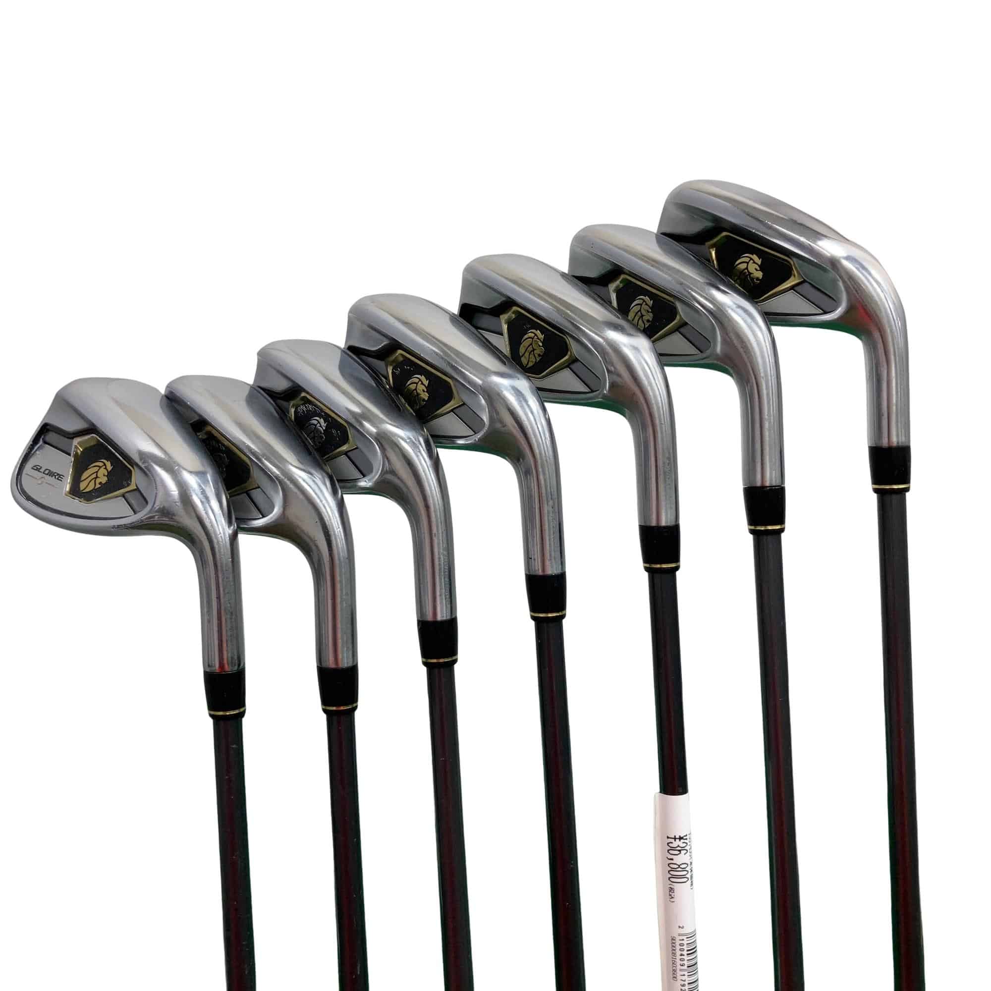 �f�k�n�h�q�d�@�f�@�W�r�i���{���F�V�{�Z�b�g�j