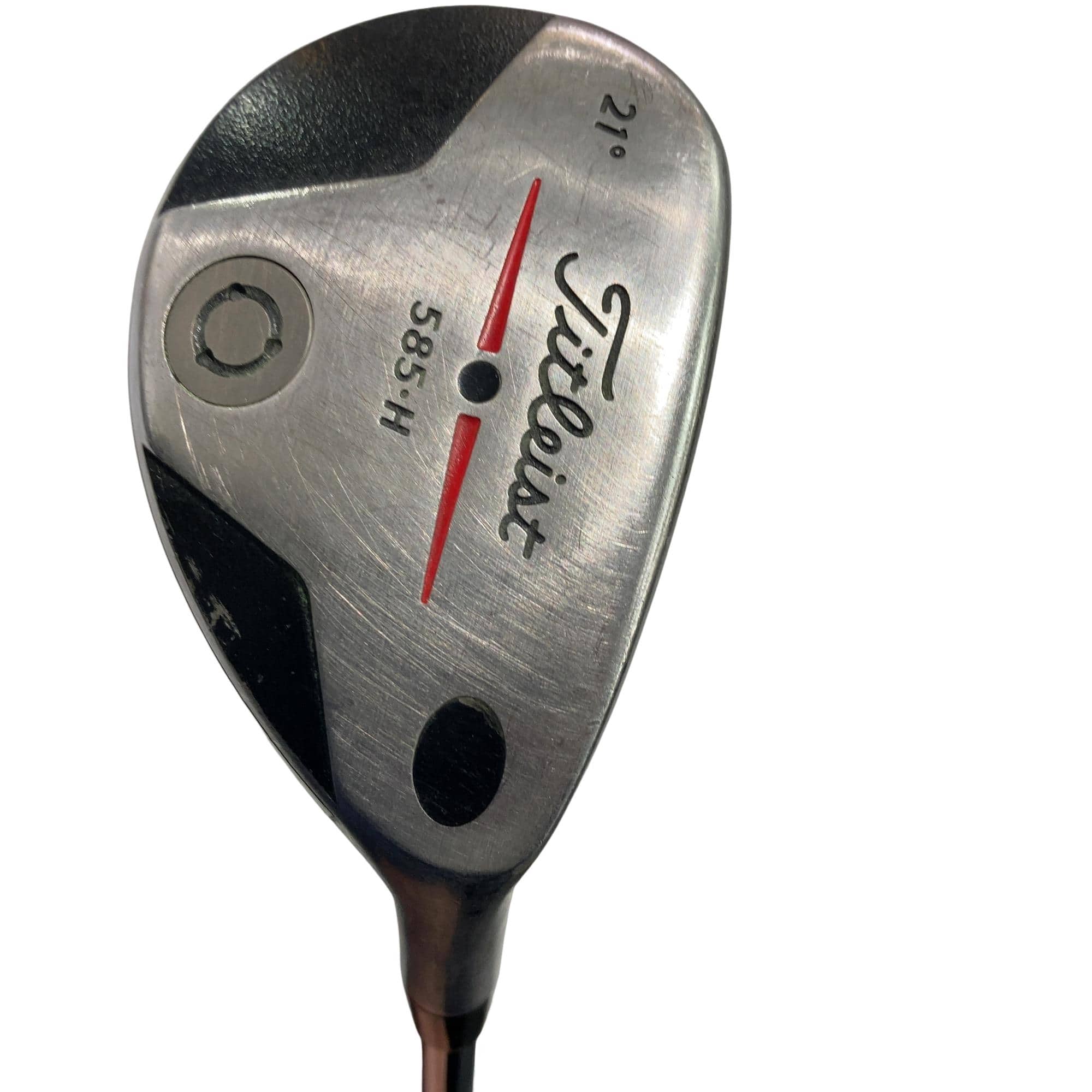 �o�s�@�T�W�T�E�g�@�Q�P°