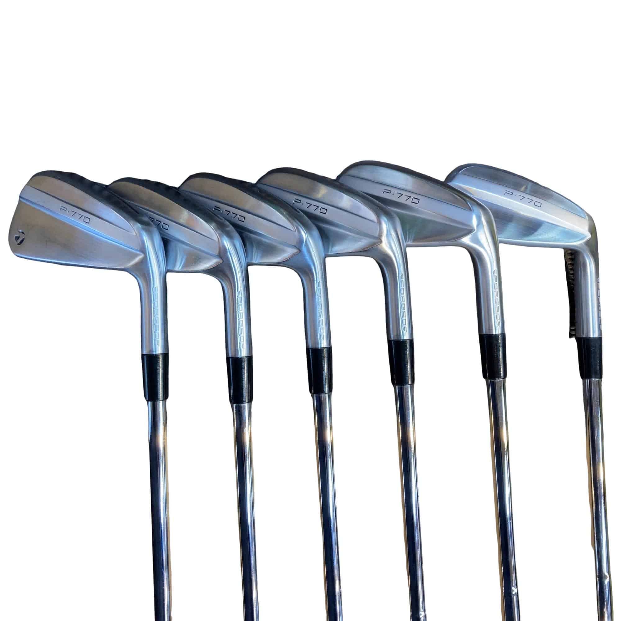 �s�����������@�l�������@�o�E�V�V�O�i�Q�O�Q�S�j�@�W�r�i���{���F�U�{�Z�b�g�j