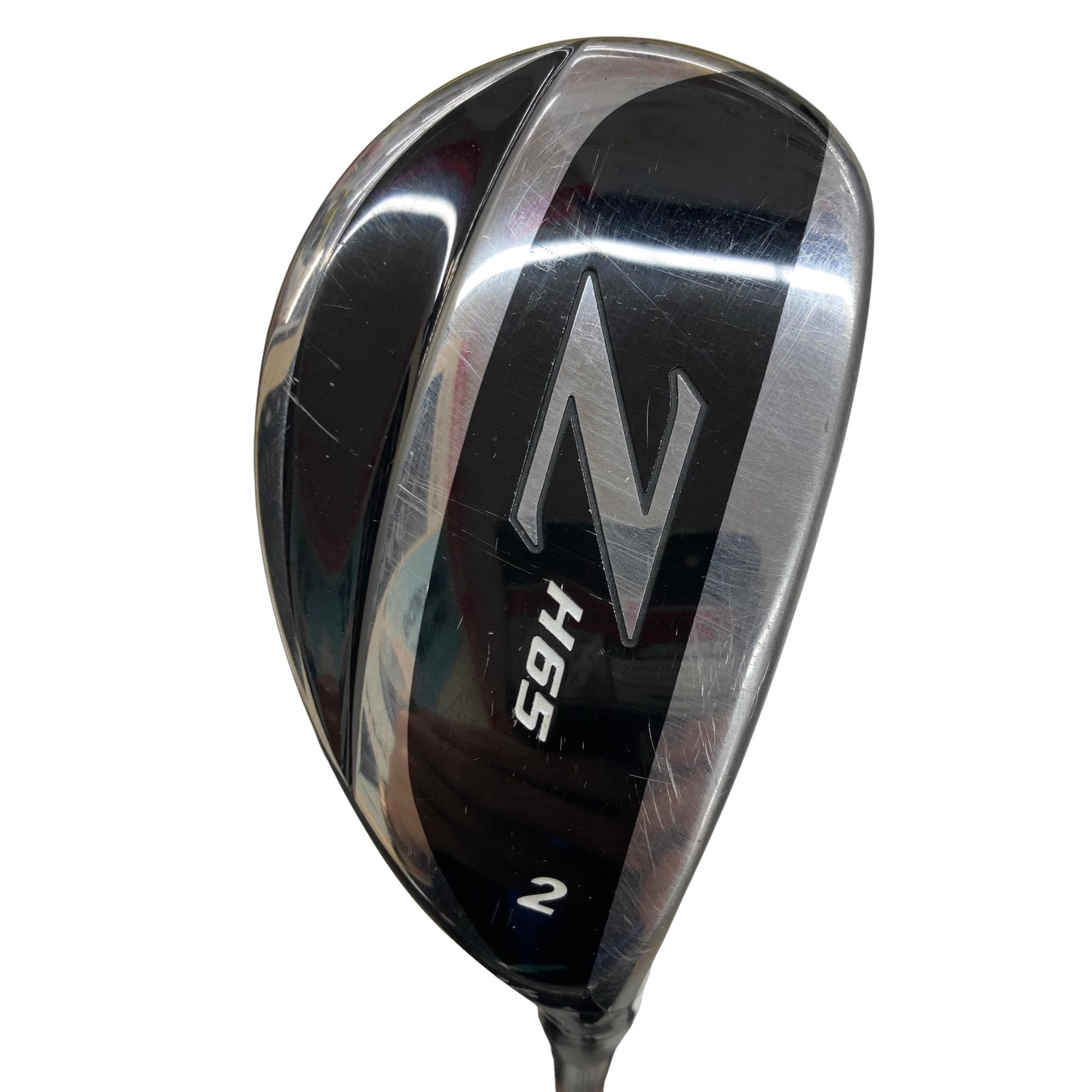 �r�q�h�w�n�m�@�y�@�g�U�T�@�t�Q