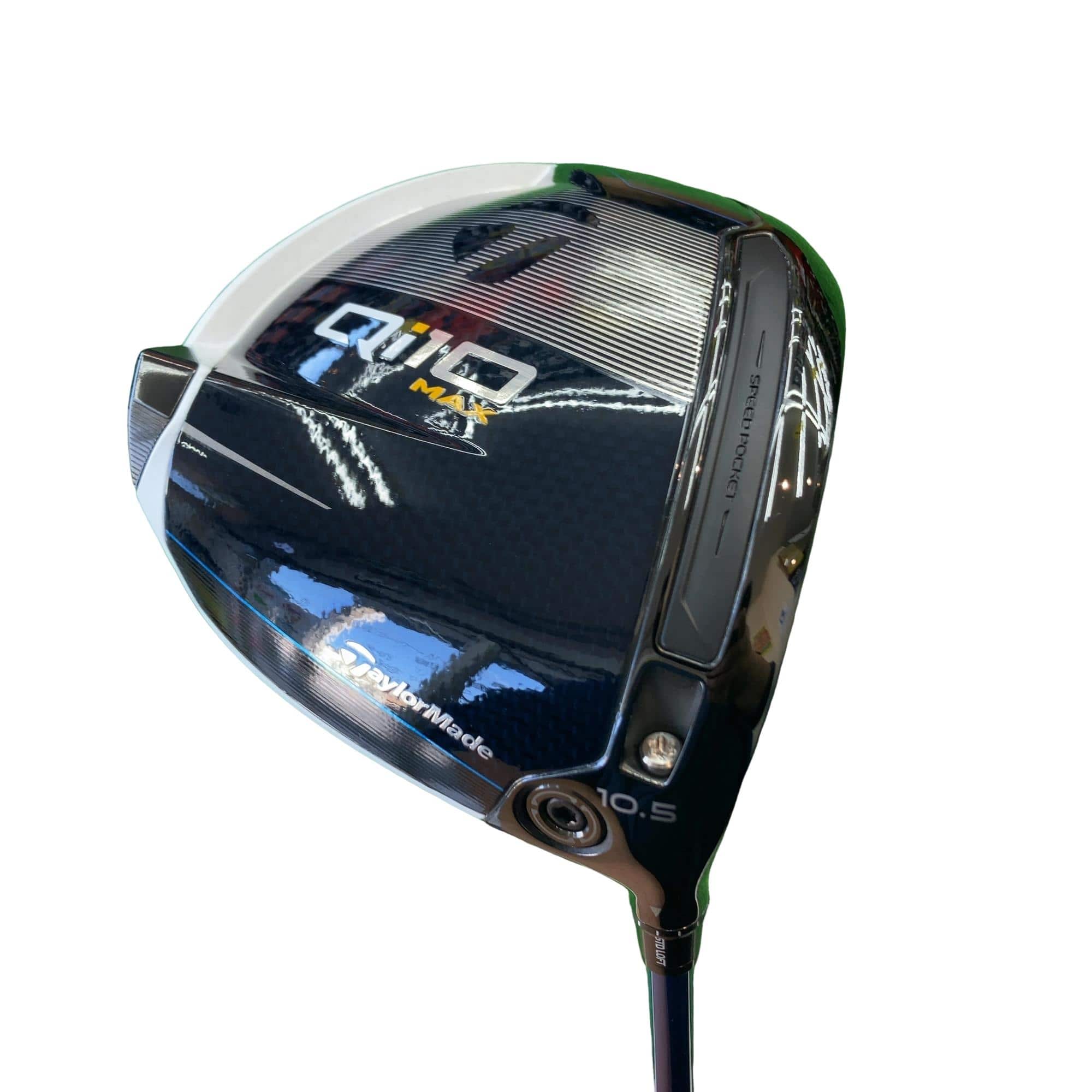 �p���P�O�@�l�`�w�@�k�h�s�d�@�P�O�D�T°