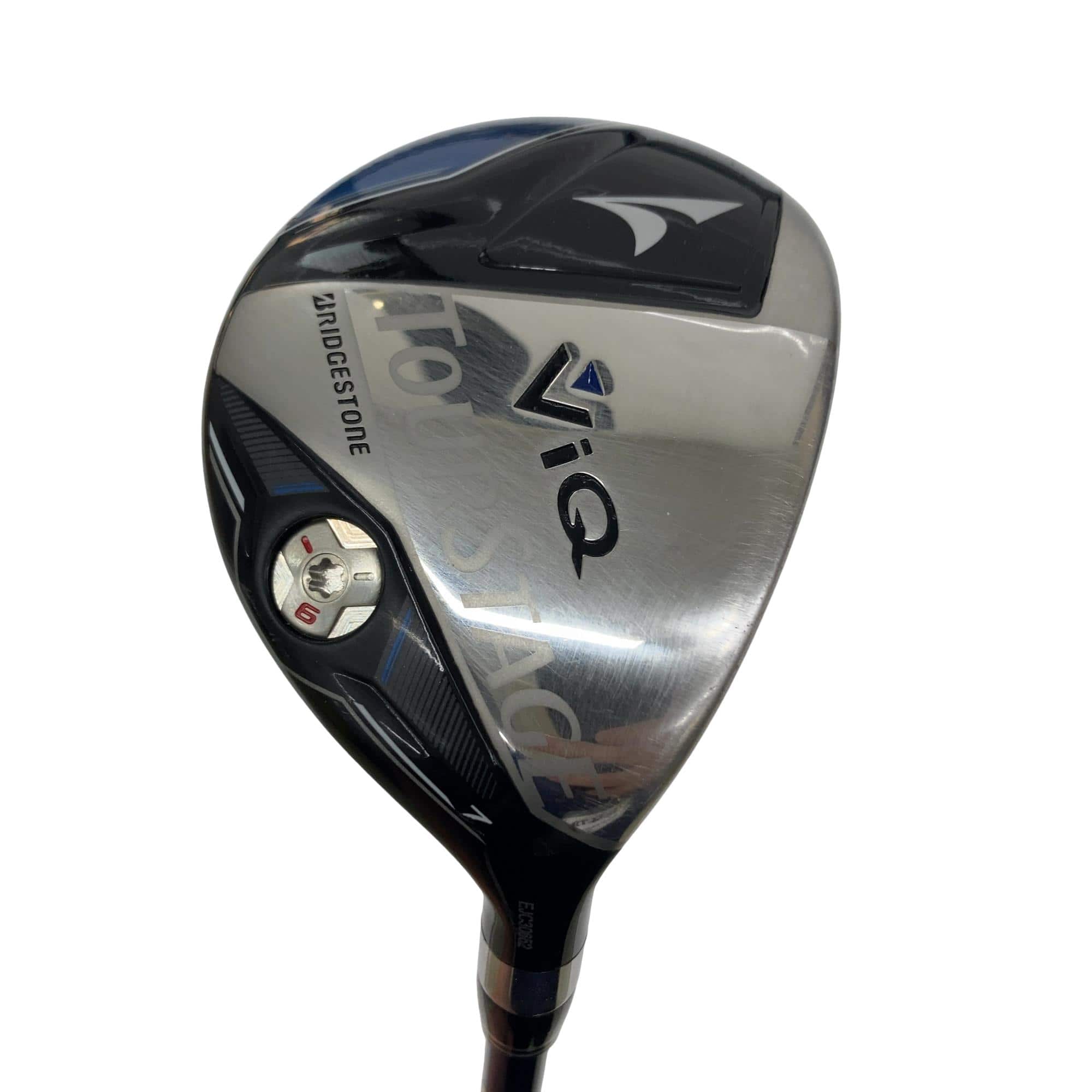 �s�n�t�q�r�s�`�f�d�@�u���p�i�Q�O�P�U�j�@�V�v