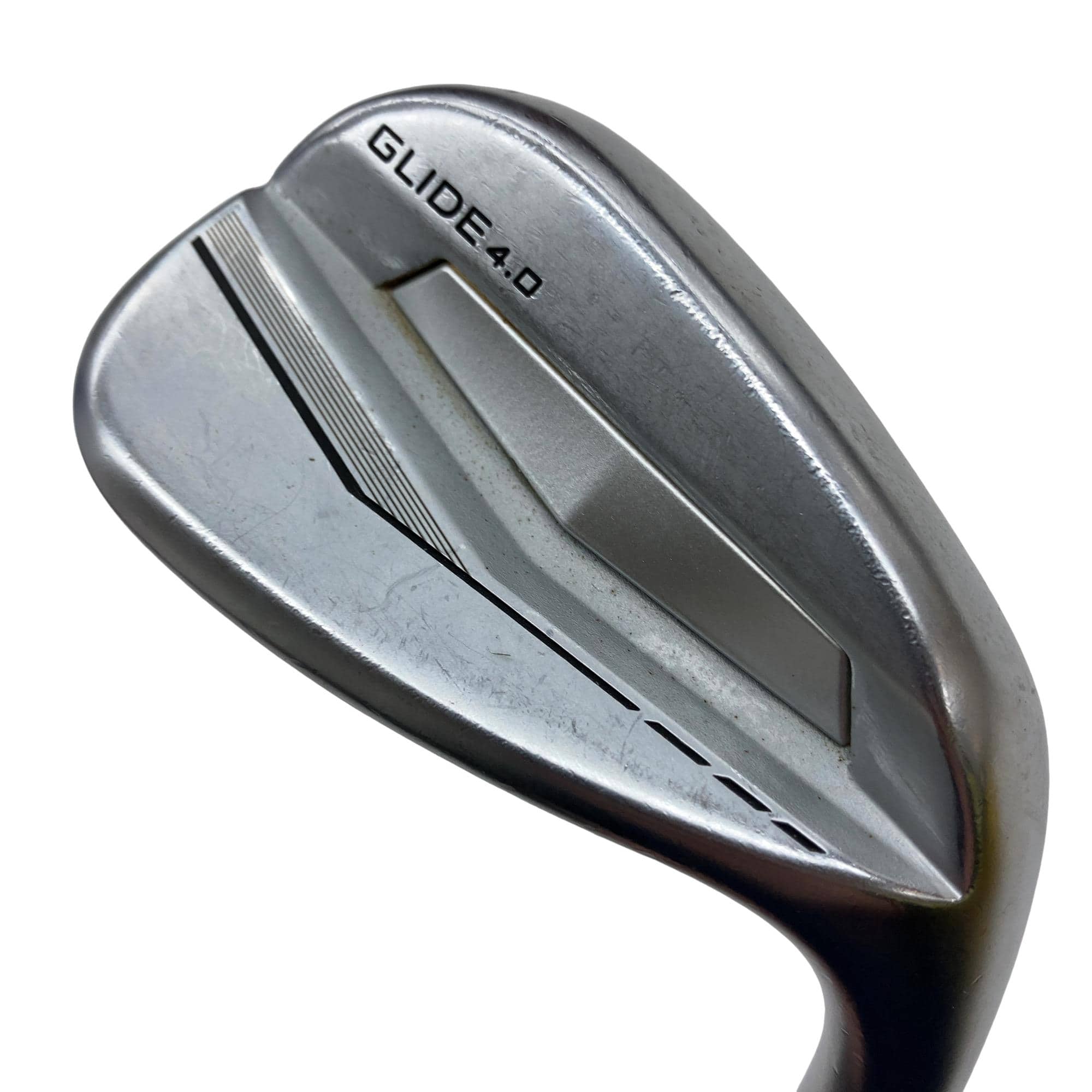 �o�h�m�f�@�f�k�h�c�d�@�S�D�O�@�T�Q°�^�P�Q°�@�r