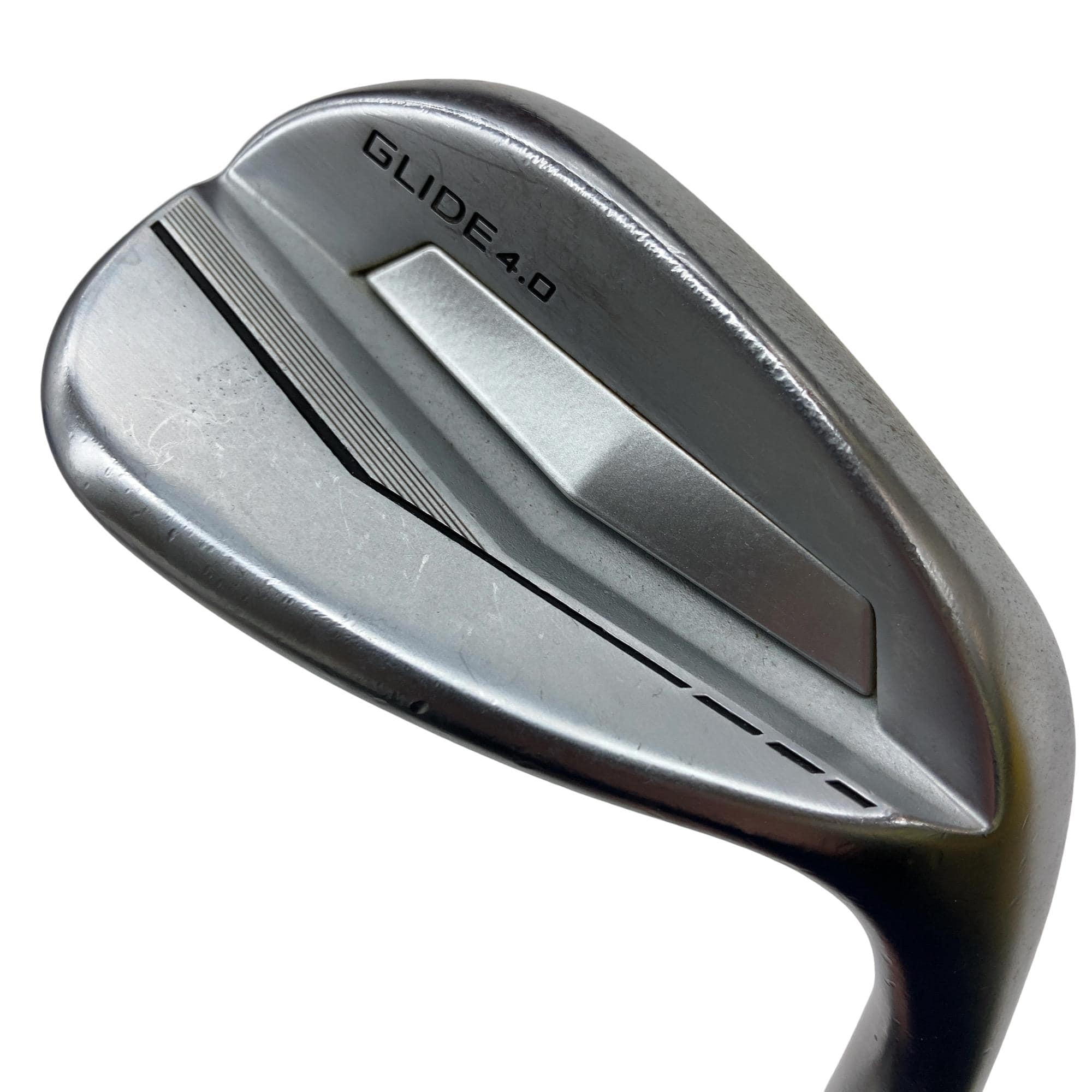 �o�h�m�f�@�f�k�h�c�d�@�S�D�O�@�T�W°�^�P�S°�@�v