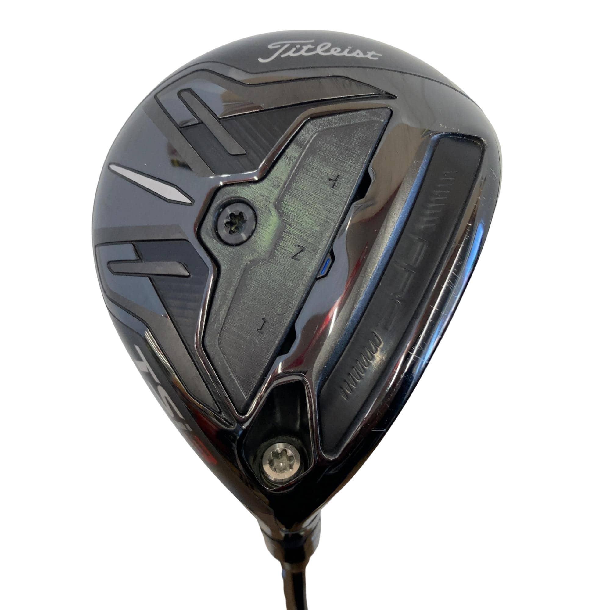 �s�r���R�@�P�W°