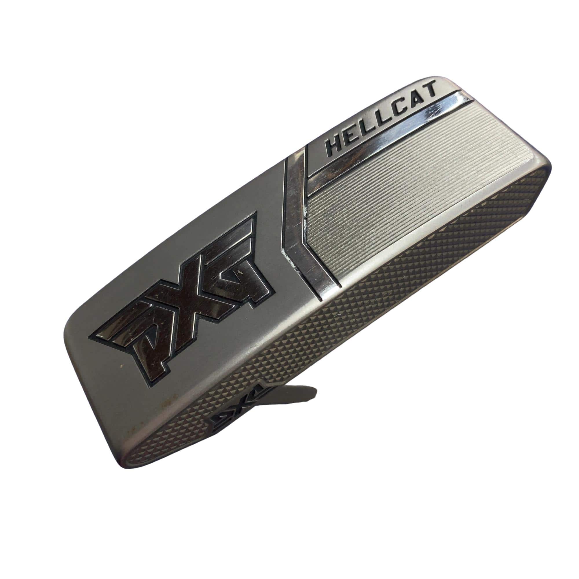 �o�w�f�@�g�d�k�k�b�`�s�@�y�s