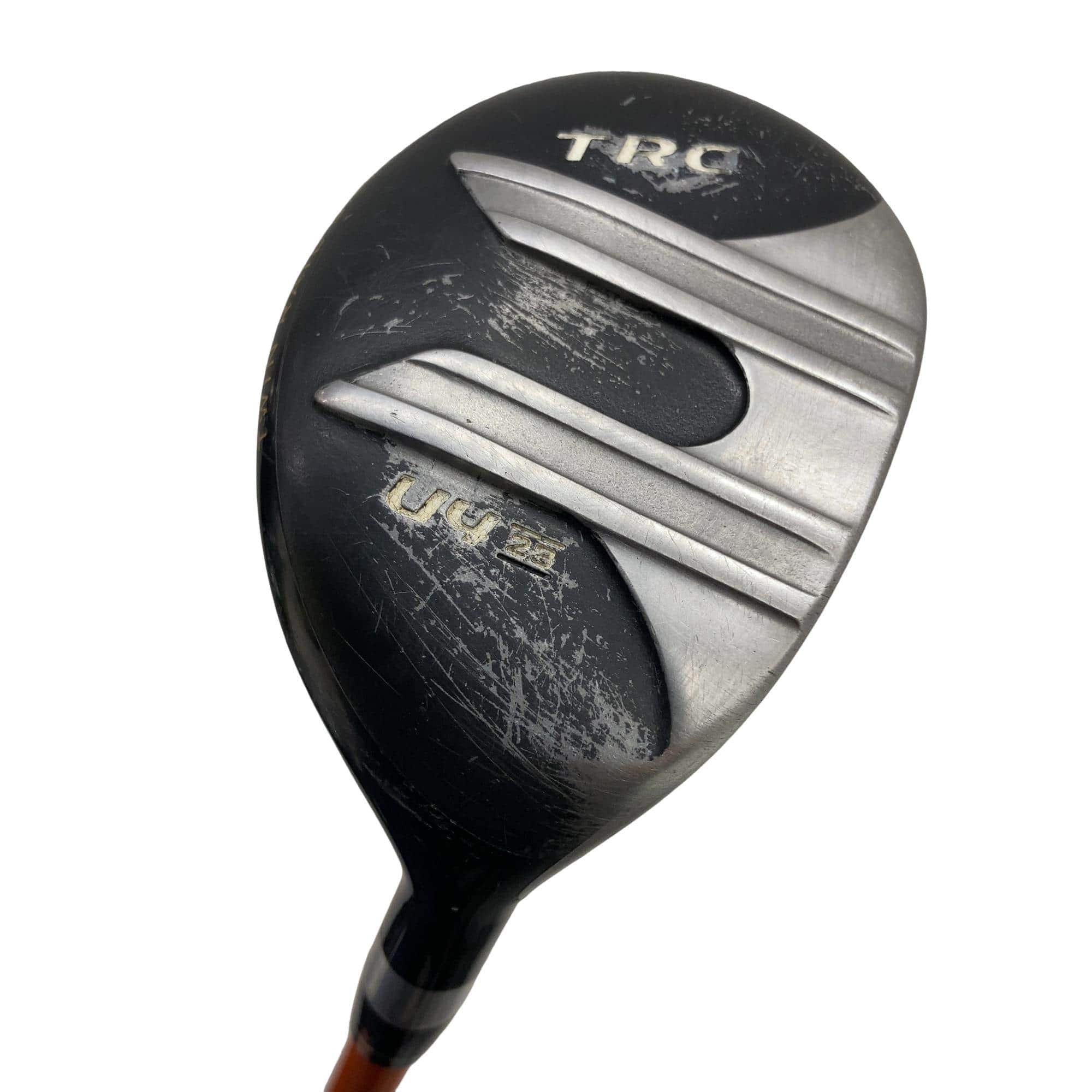 �q�b�@�s�q�b�@�t�S